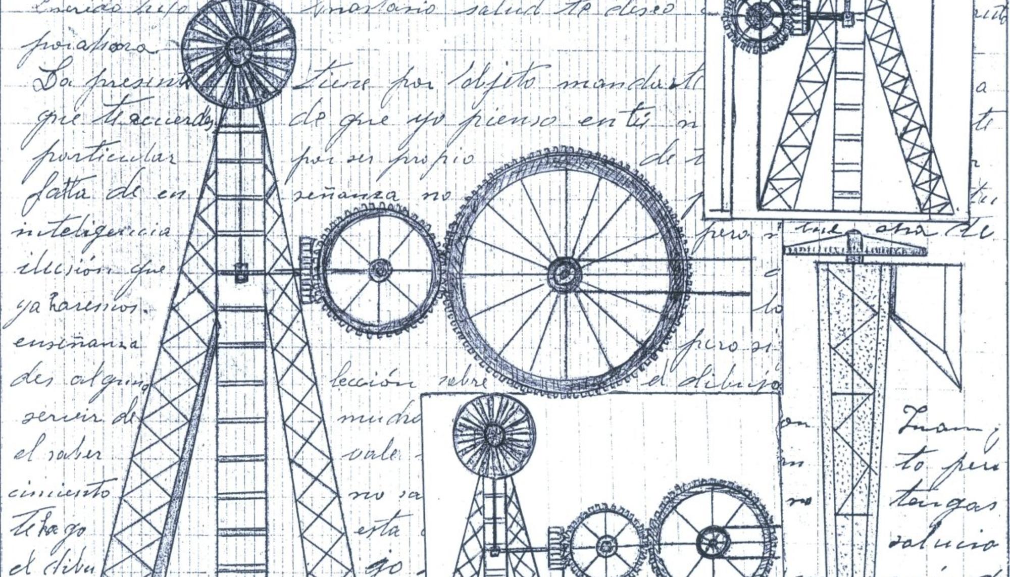 Carta de Marcelino
