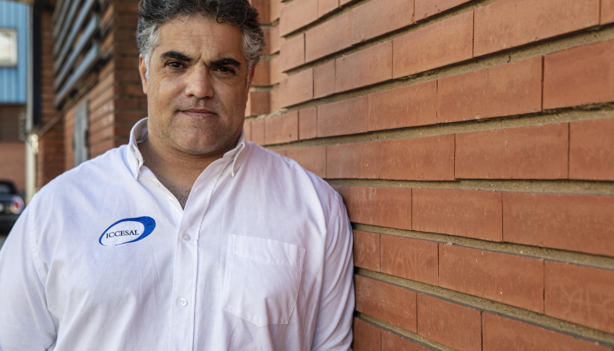 Iván Ciudad - 6