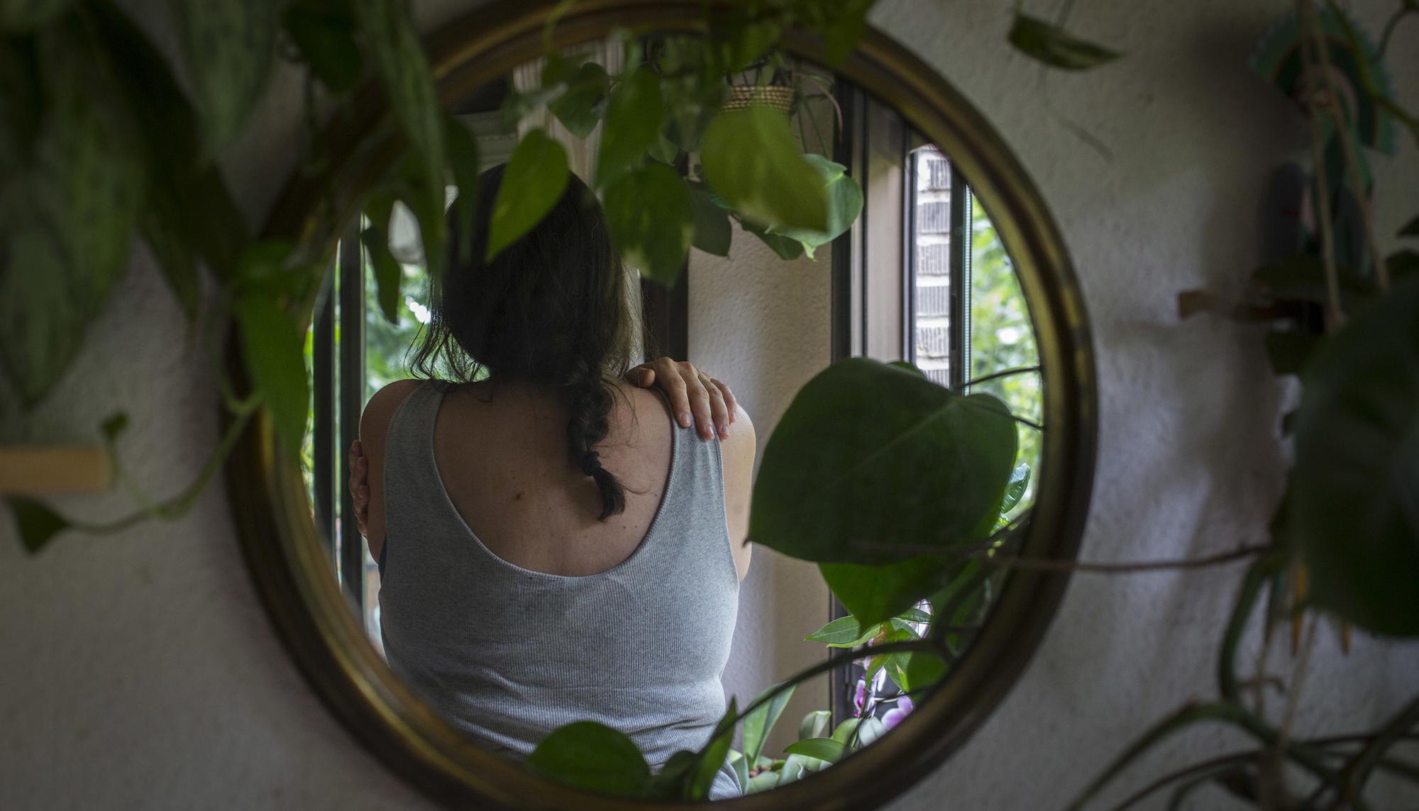 Amor y feminismo elvira megias 2