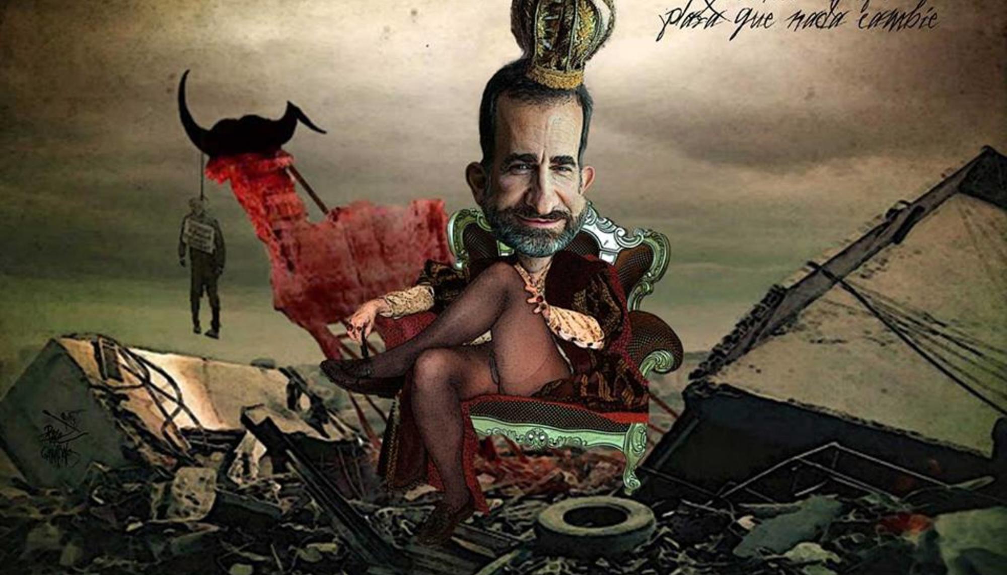 Felipe VI