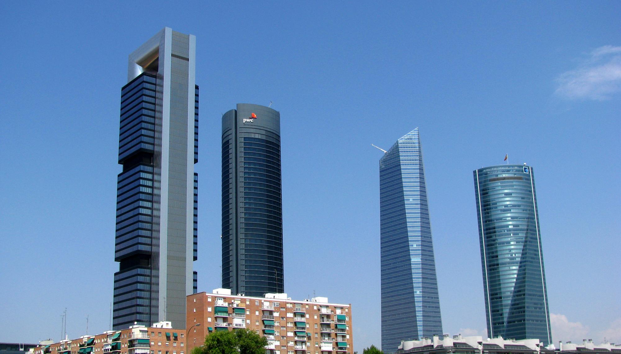 pwc-deloitte