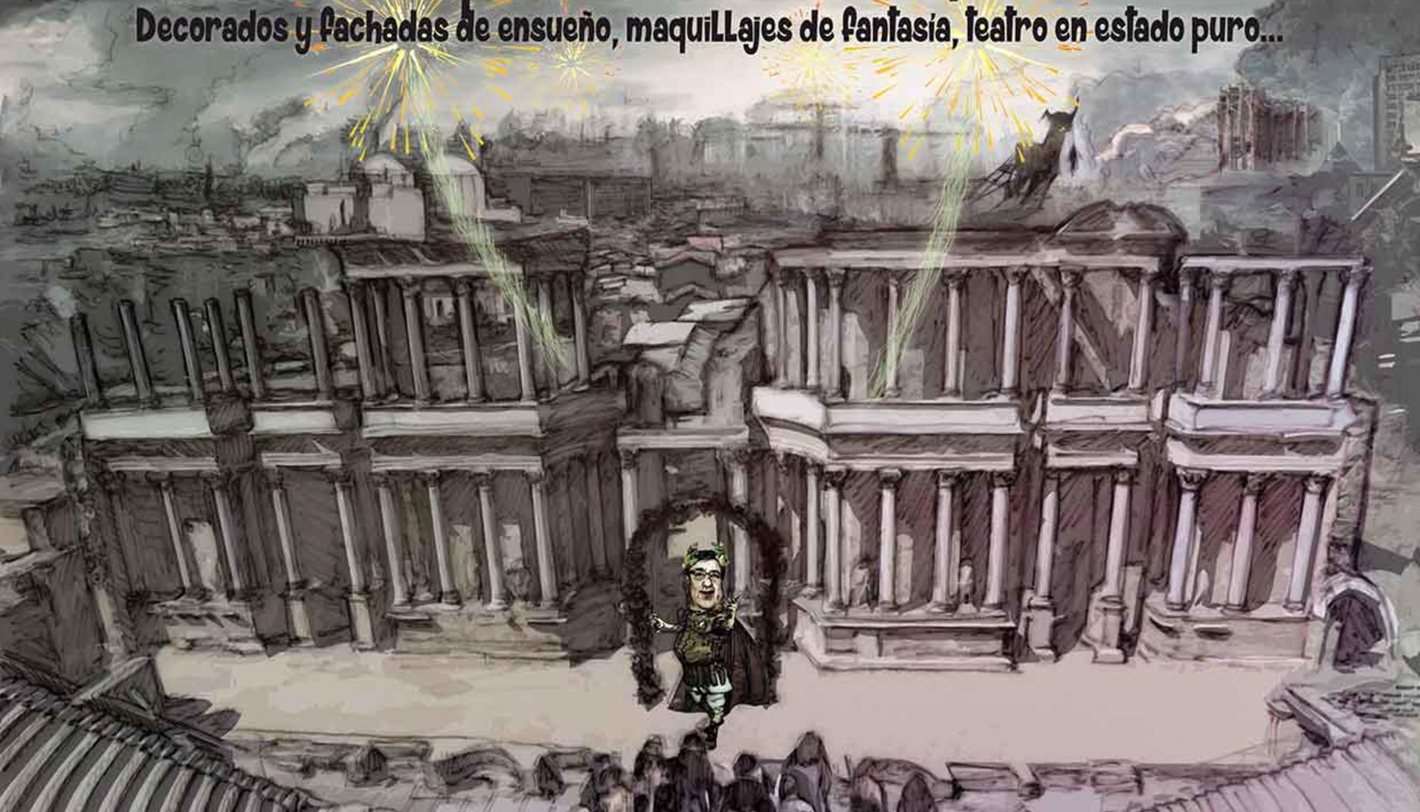 garabato 30/06/19