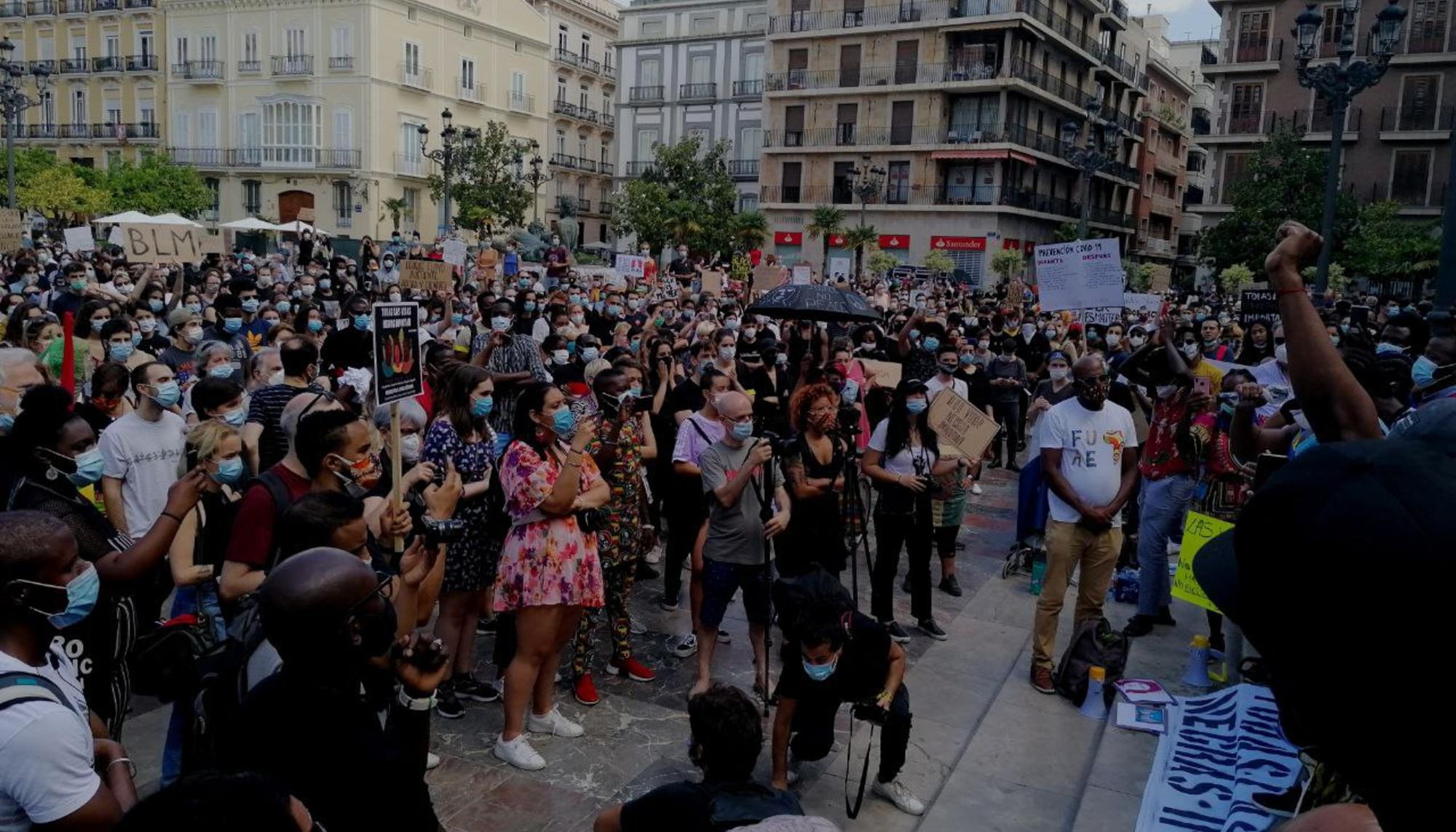 blm valencia 3