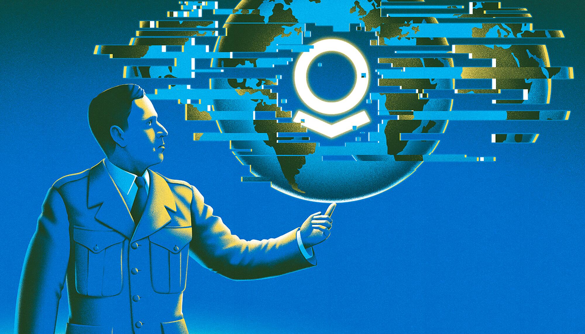Palantir papel 82