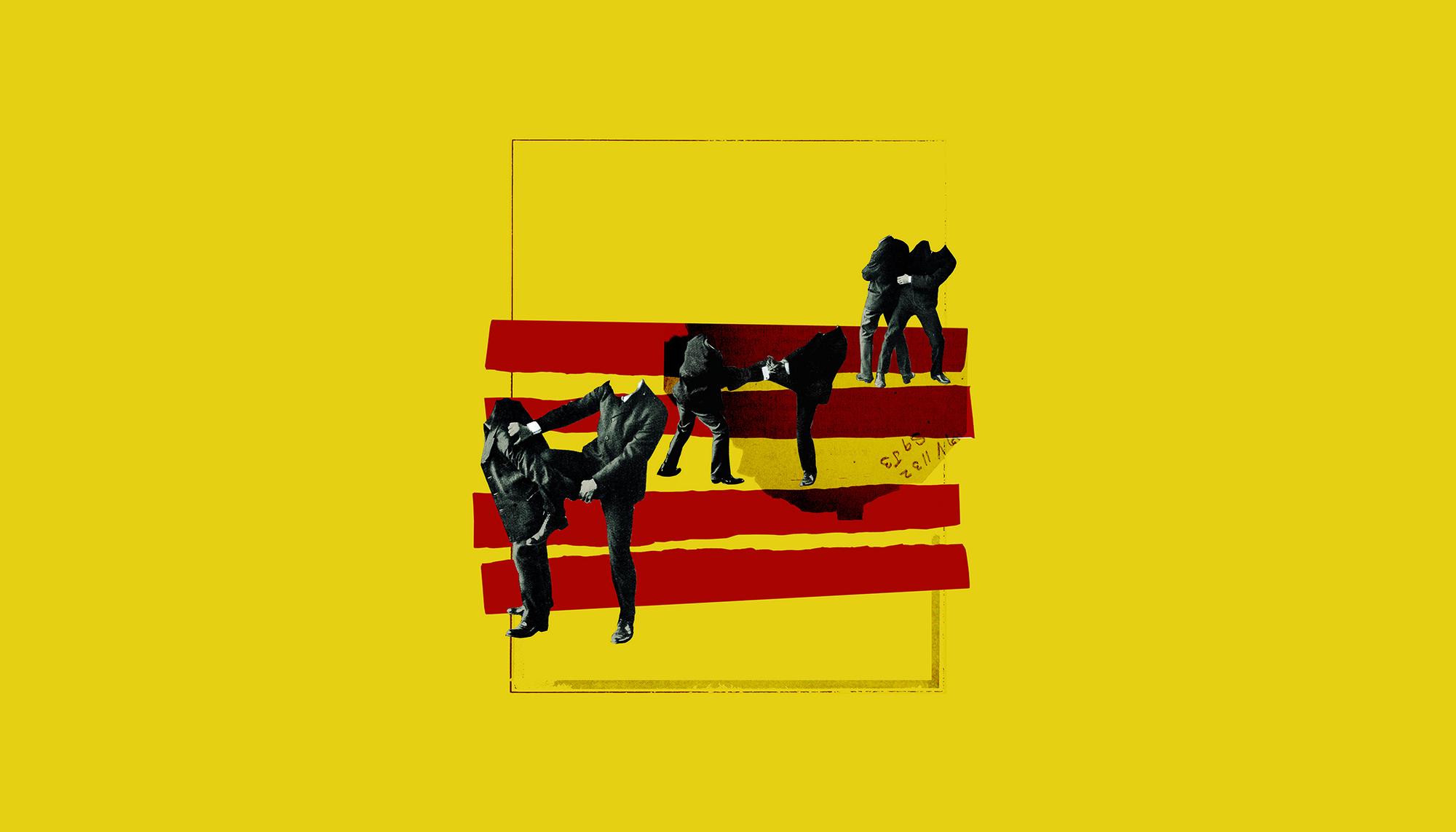 Revista 48 Catalunya