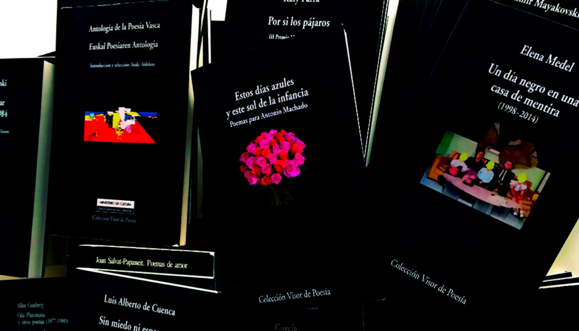 Libros