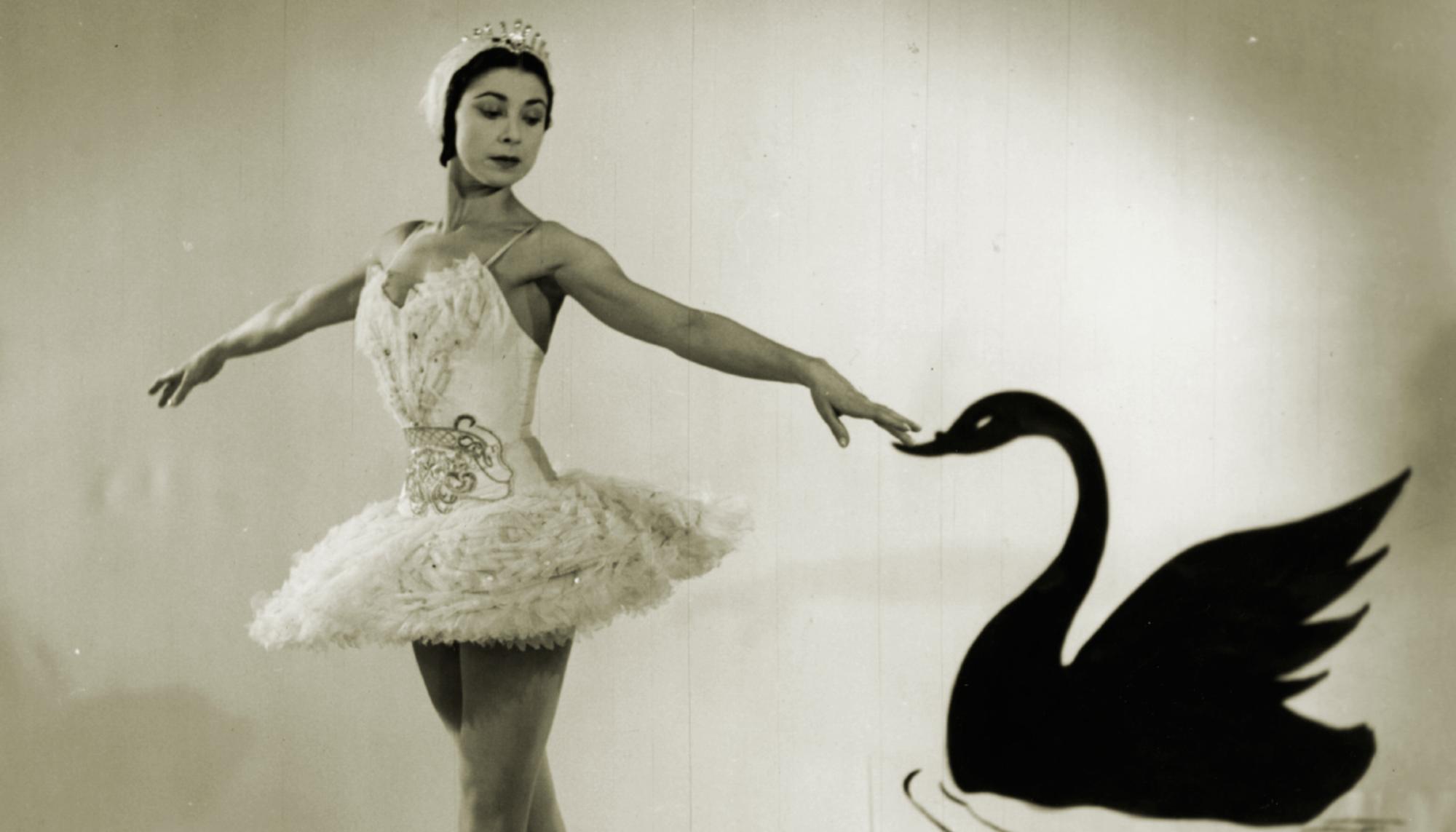 Margot Fonteyn-01