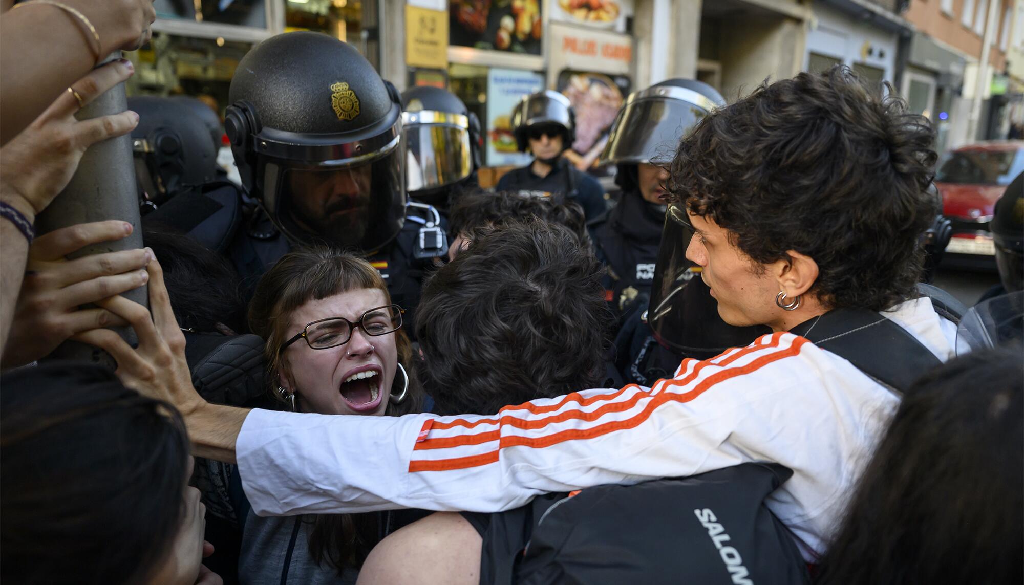 Desahucio Maricarmen 23-09-26 - 14