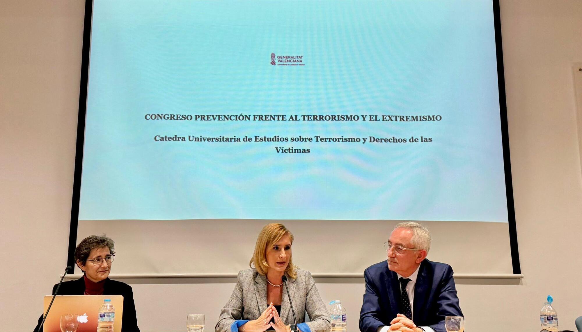 Varios Pradas Argüeso DANA - 3