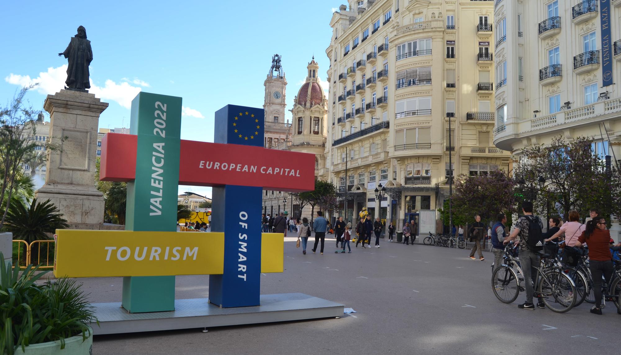 tasa turistica 2