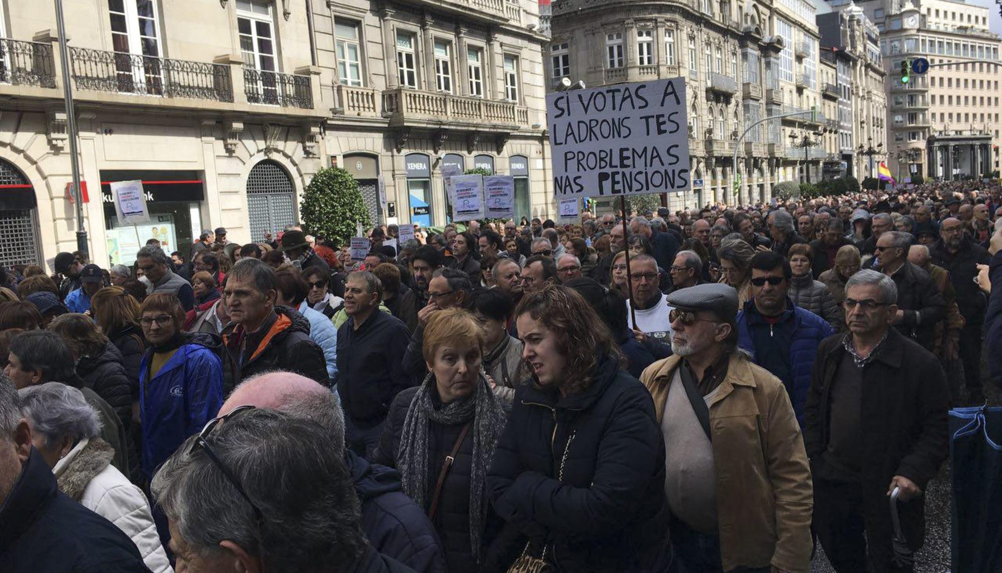 17M Vigo