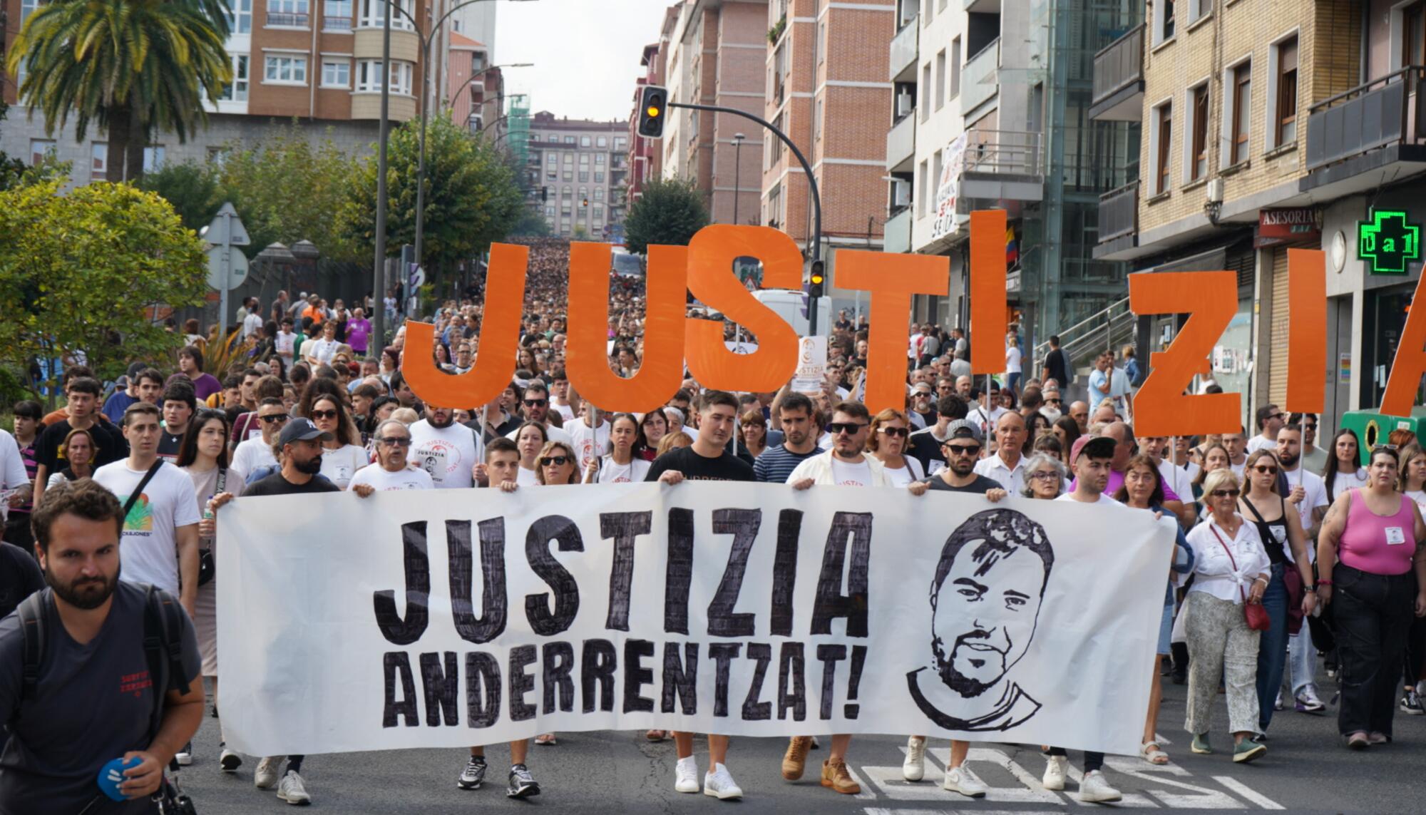 Justizia Anderrentzat cabecera