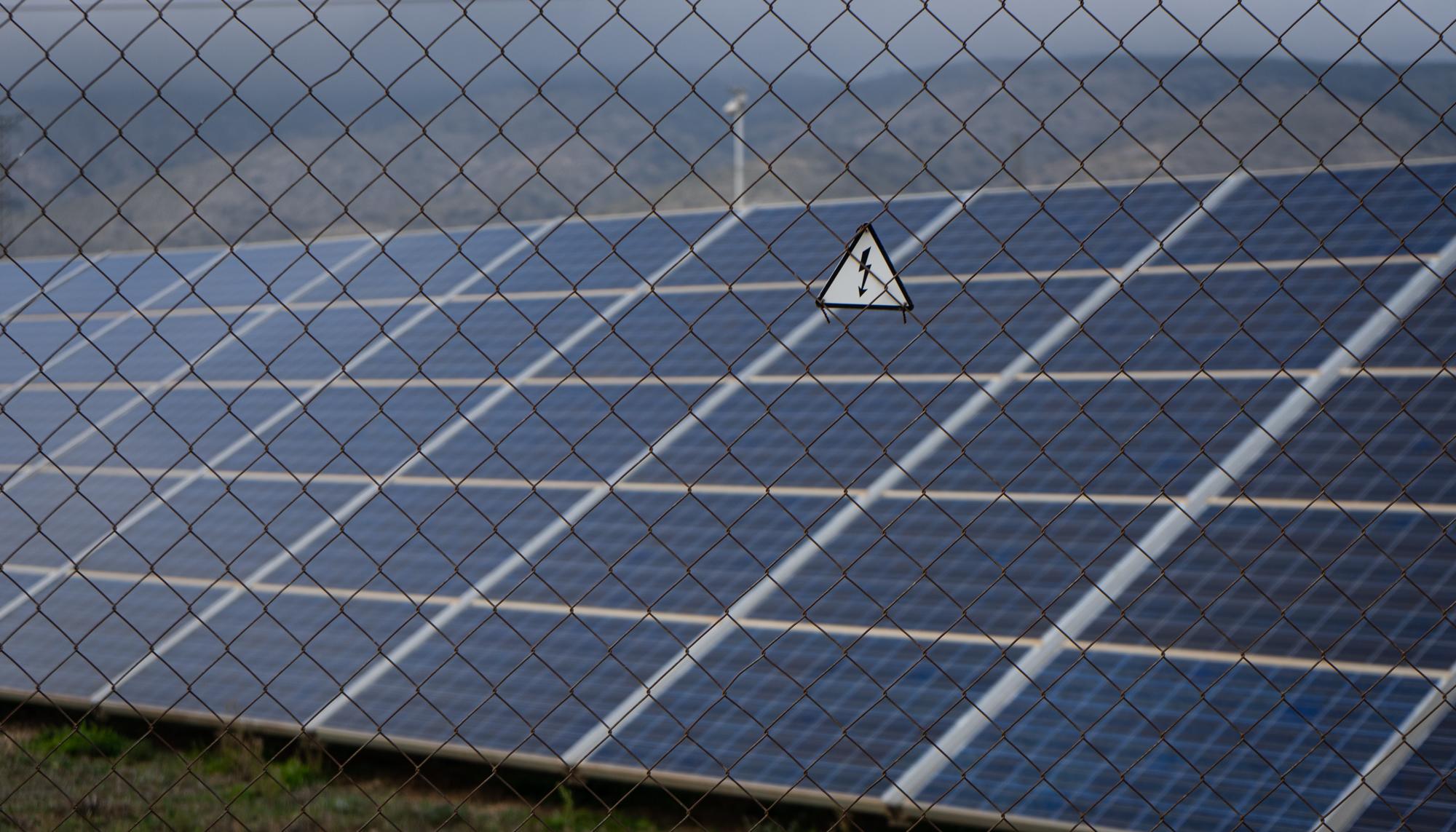 placas solares beneixama fotovoltaica