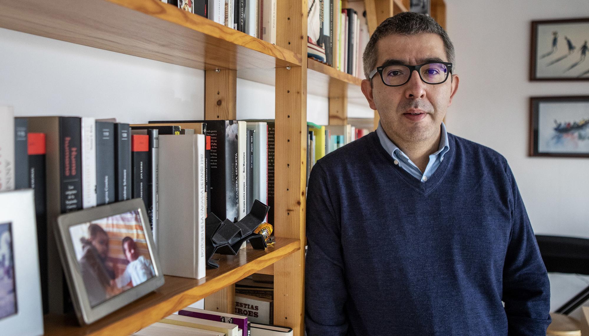 Jordi Amat - 1