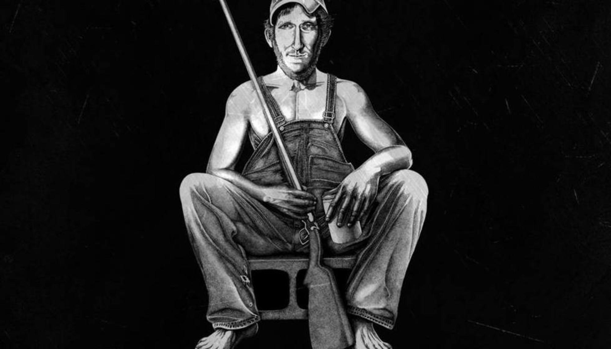 Manifiesto redneck