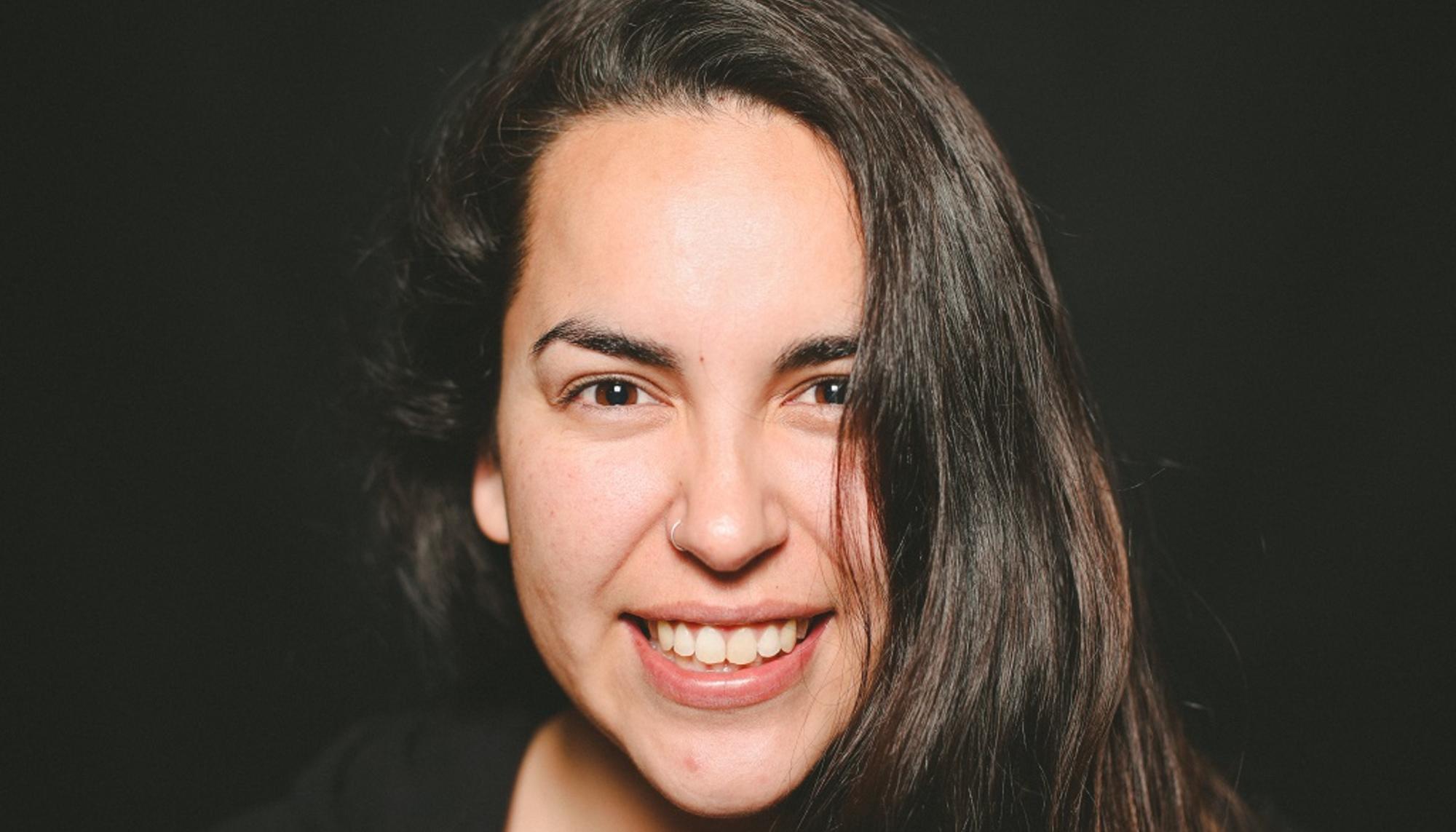 Valentina Henríquez