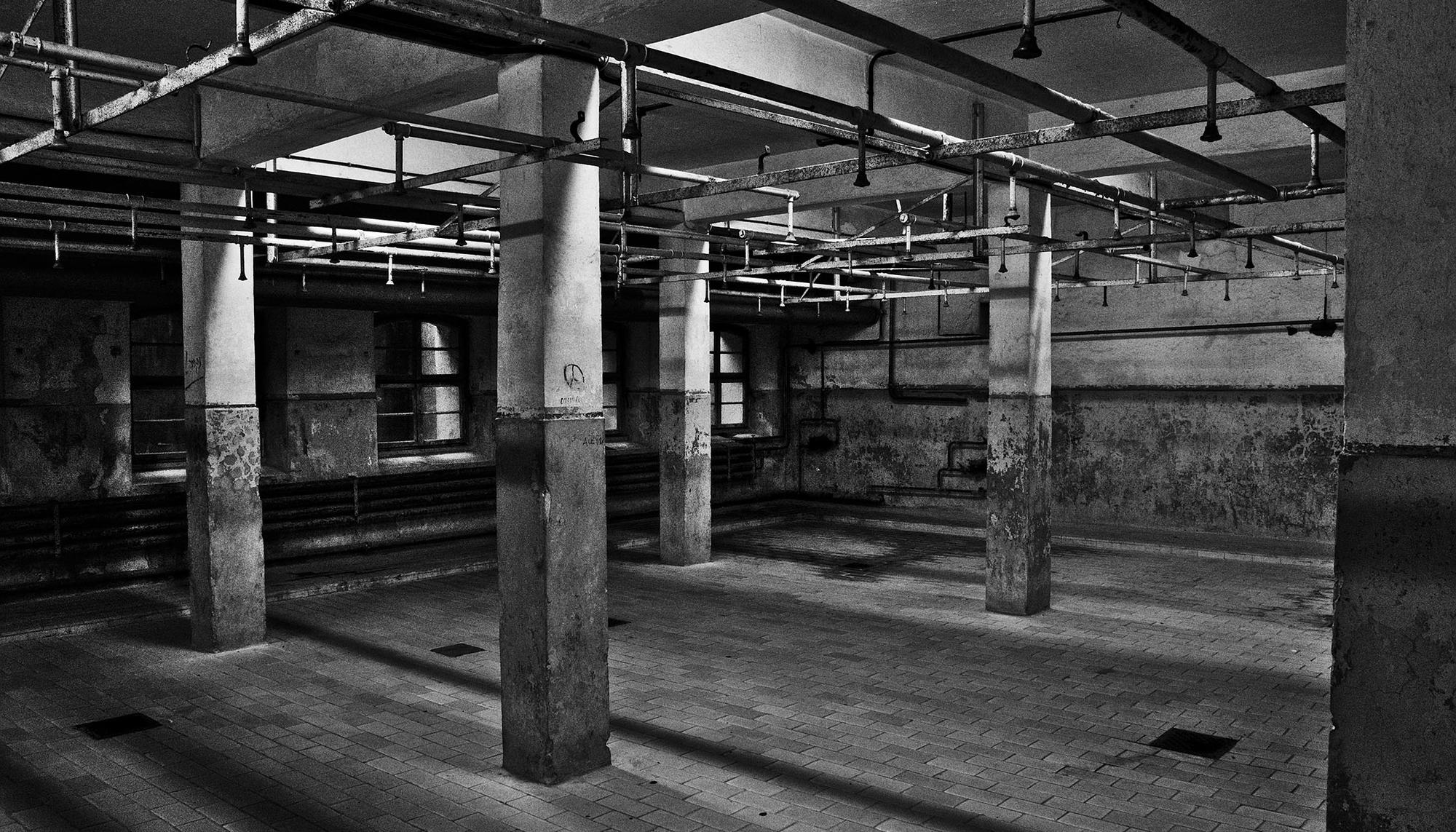 Mauthausen 2