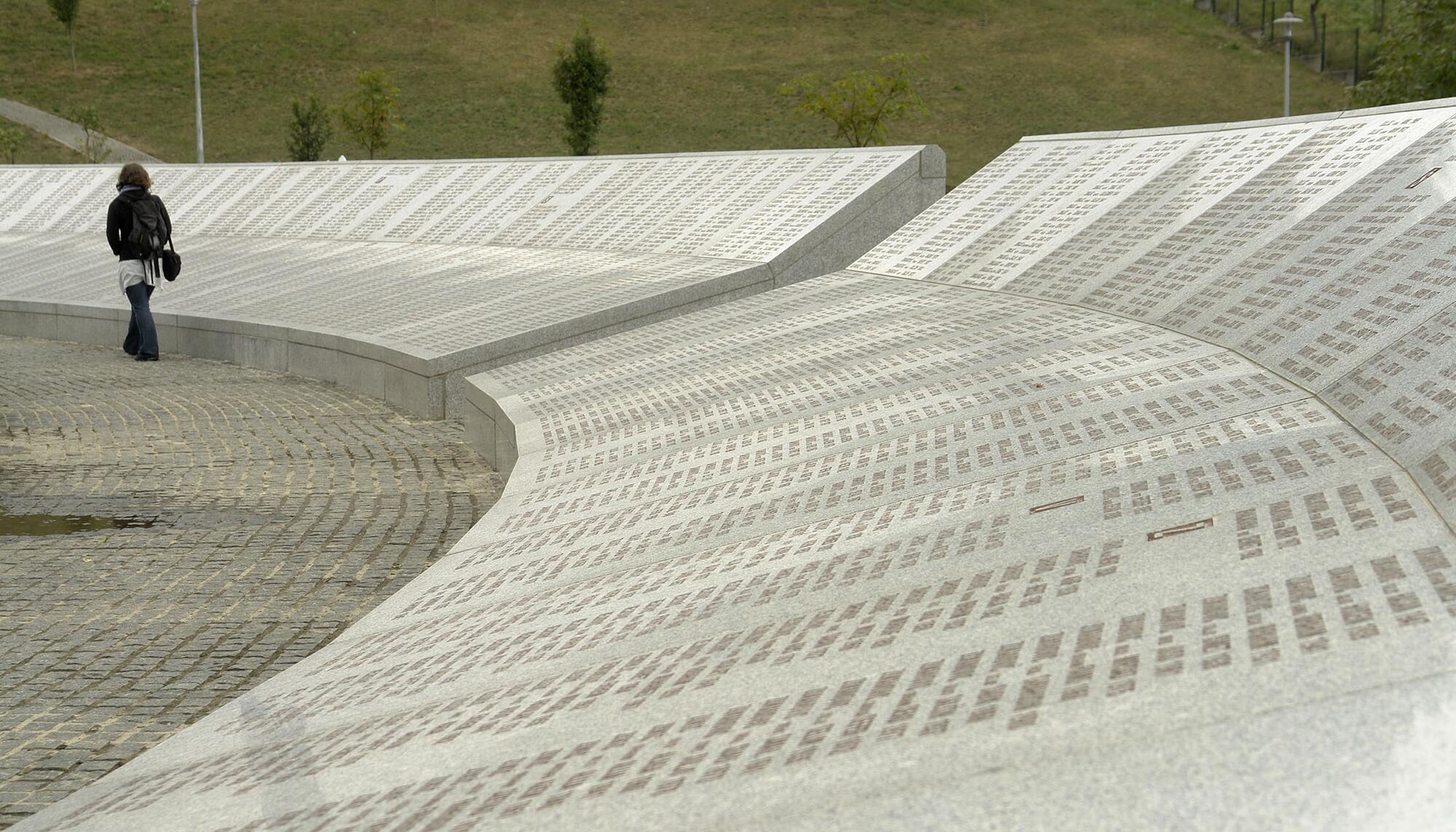 Bosnia Varios Queralt Olmo - 4