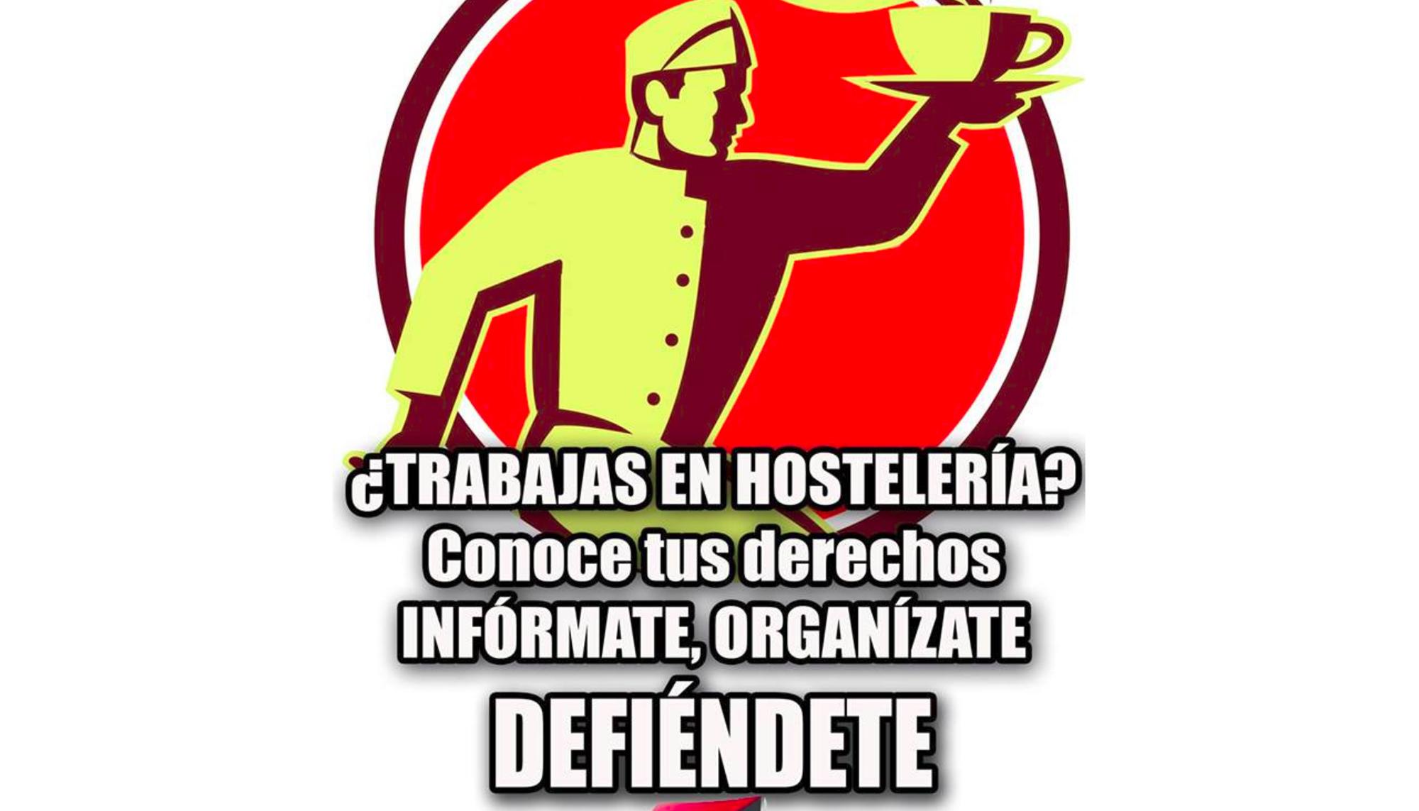 CampañaHosteleriaCNT