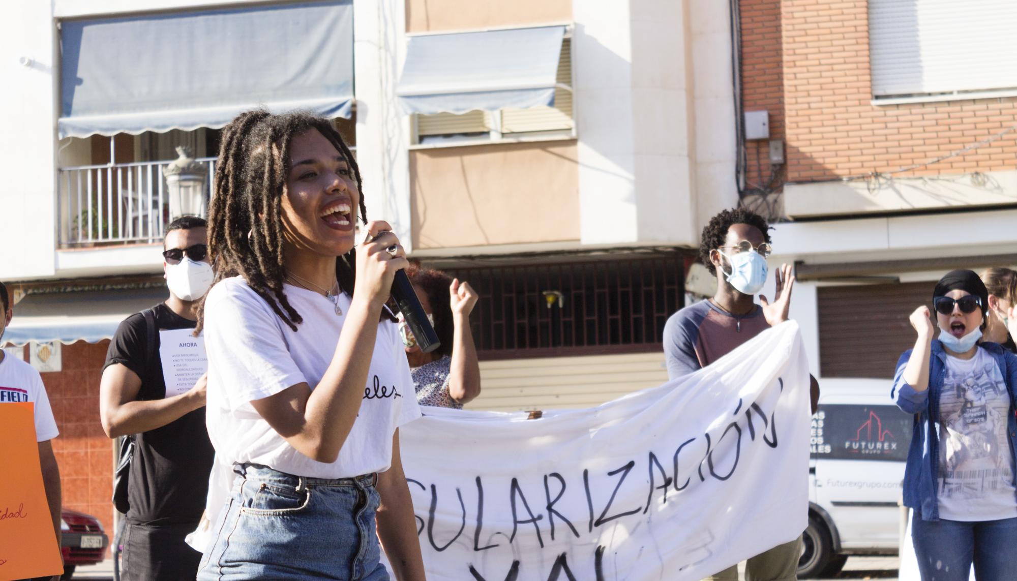 valencia 20j refugiados 2