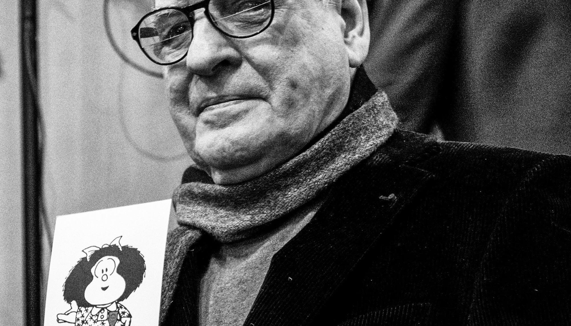 Quino