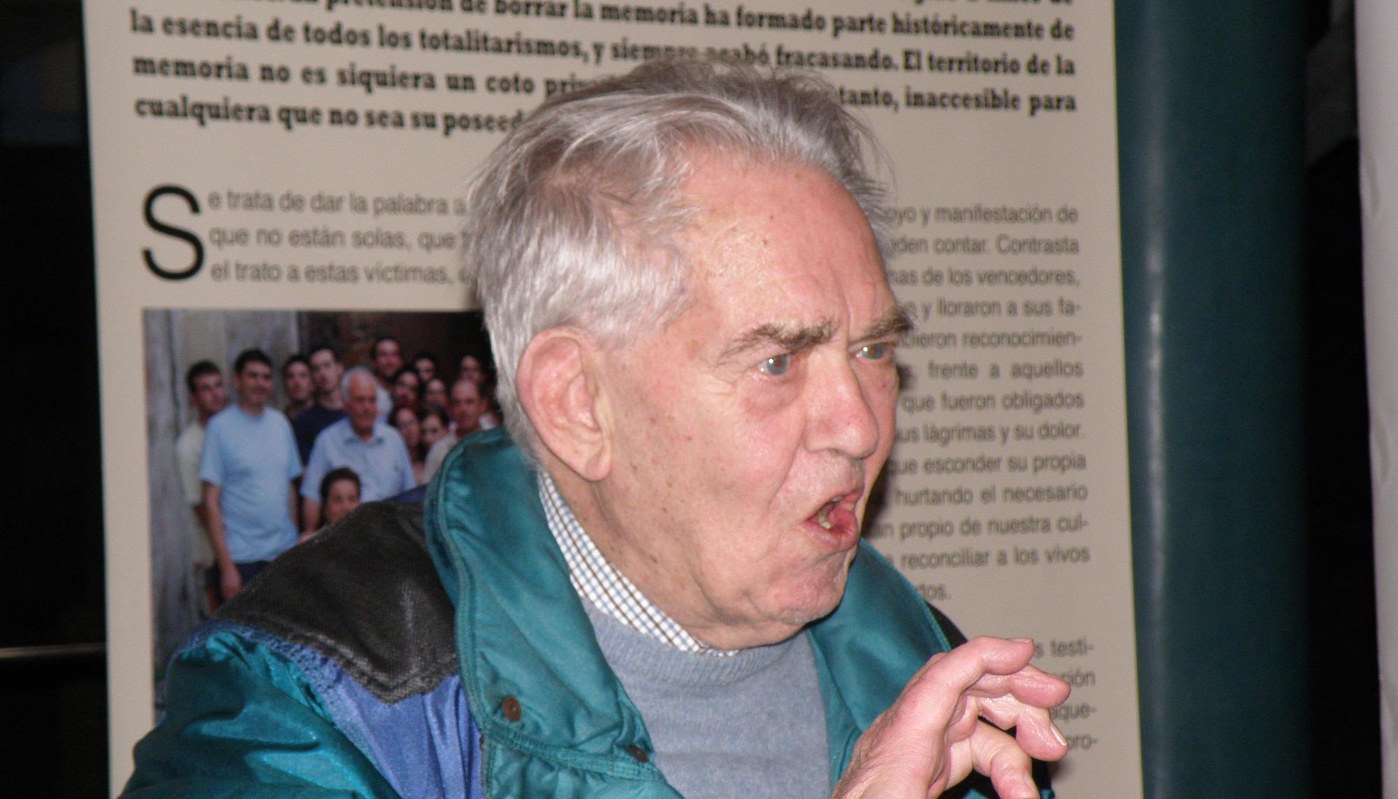 Juan Mariné 1