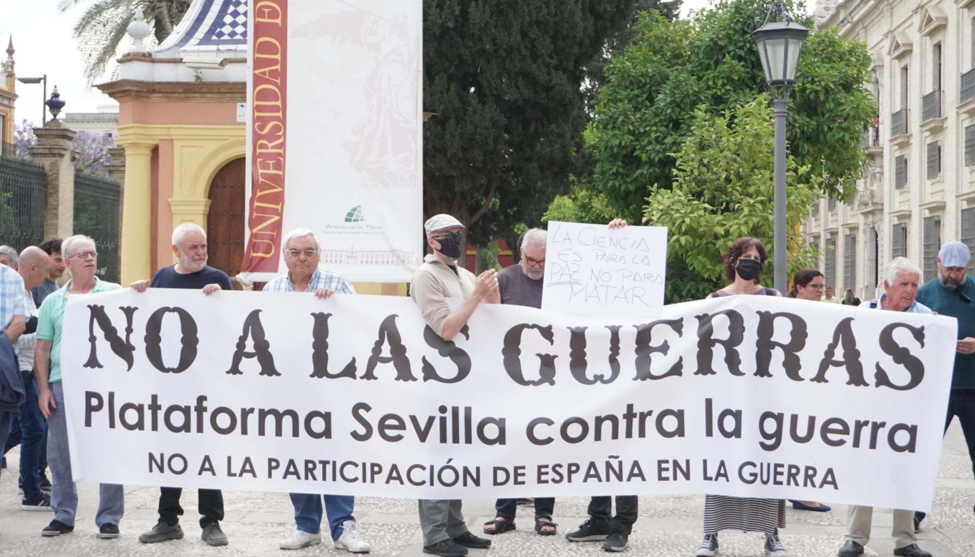 Us contra ejercito EEEUU - 4