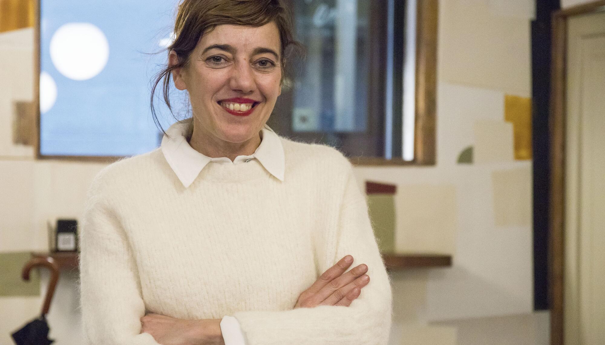 Entrevista Marta Lois 18F 2024 - 8