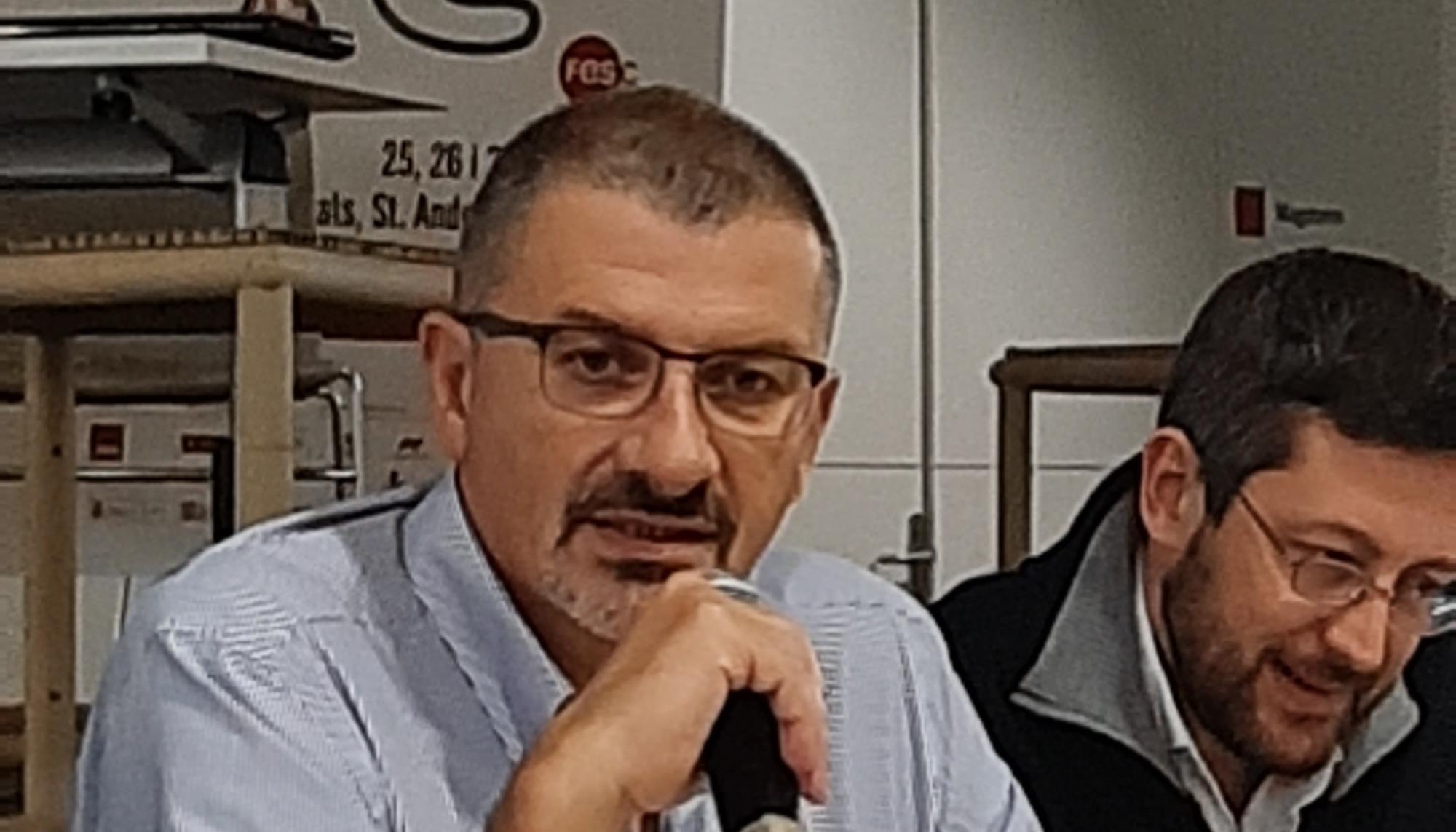 Fiare Banca Ética artículo