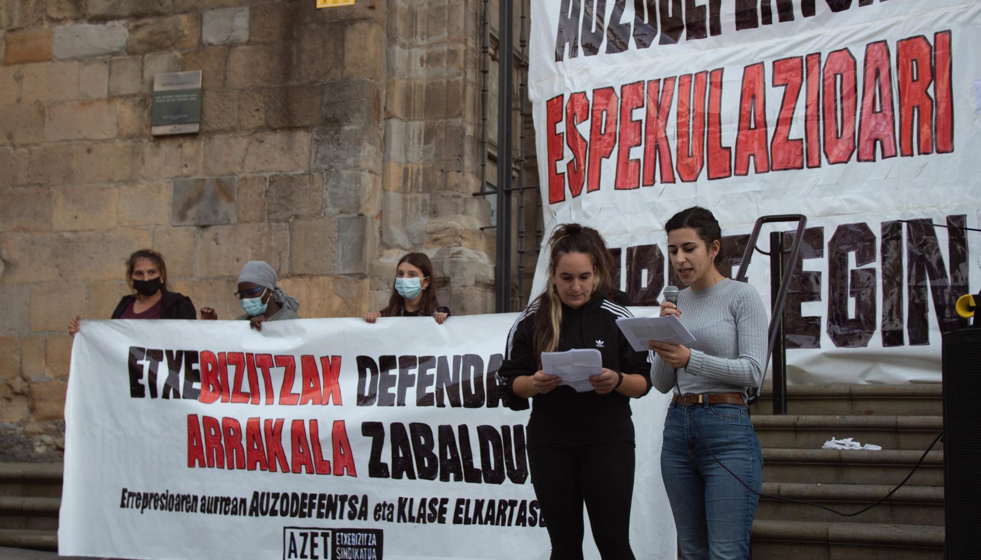 Manifestacion-arrakala.04