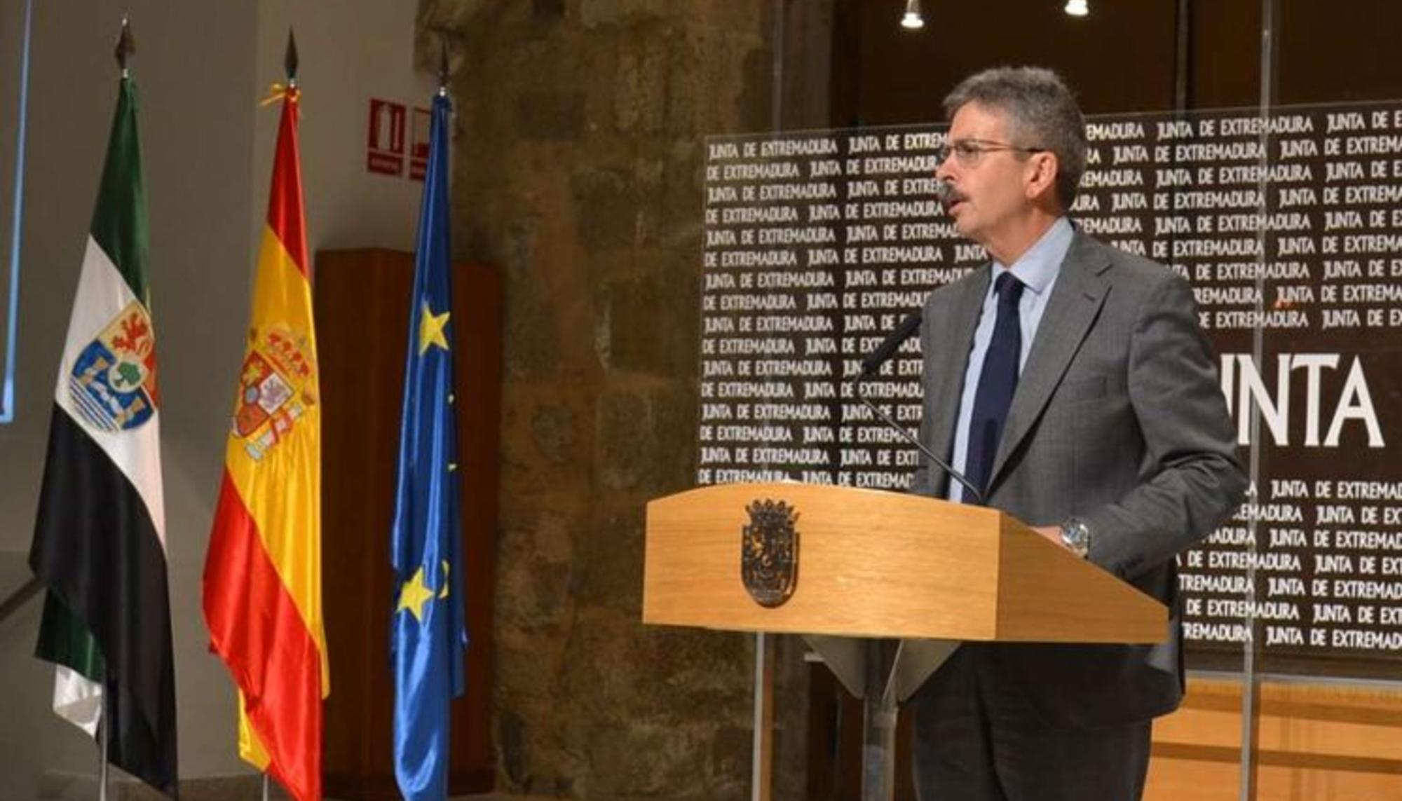 José Luis Navarro