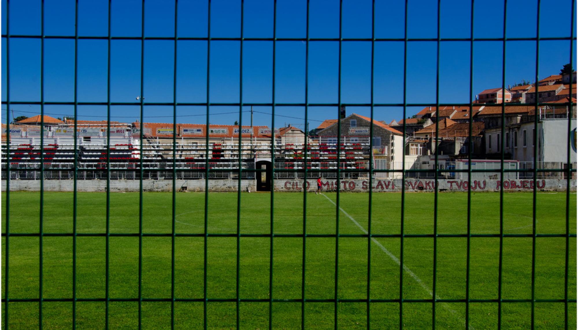 Fultbol