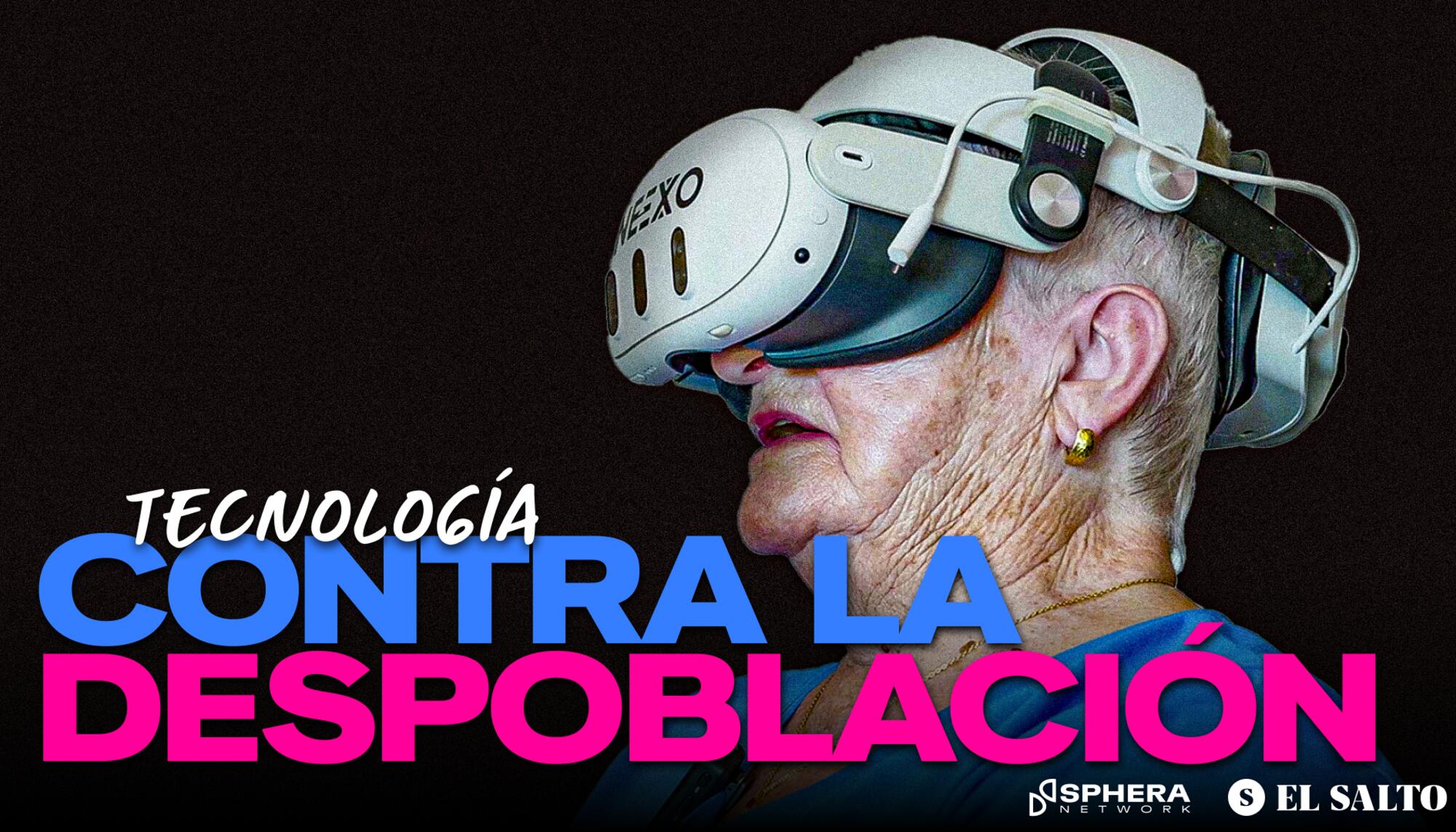 Sphera Technology