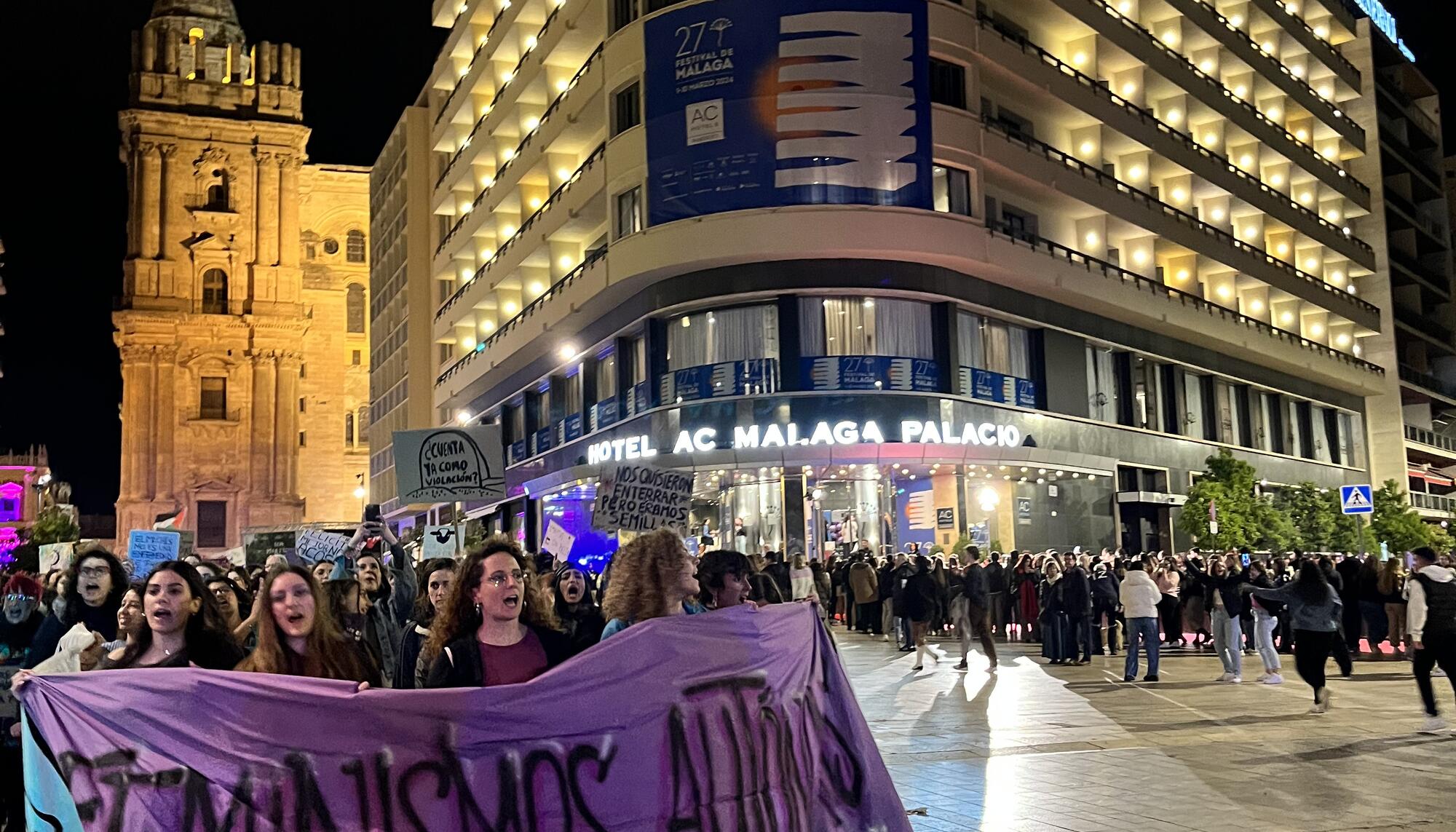 8M 2024 malaga - 1