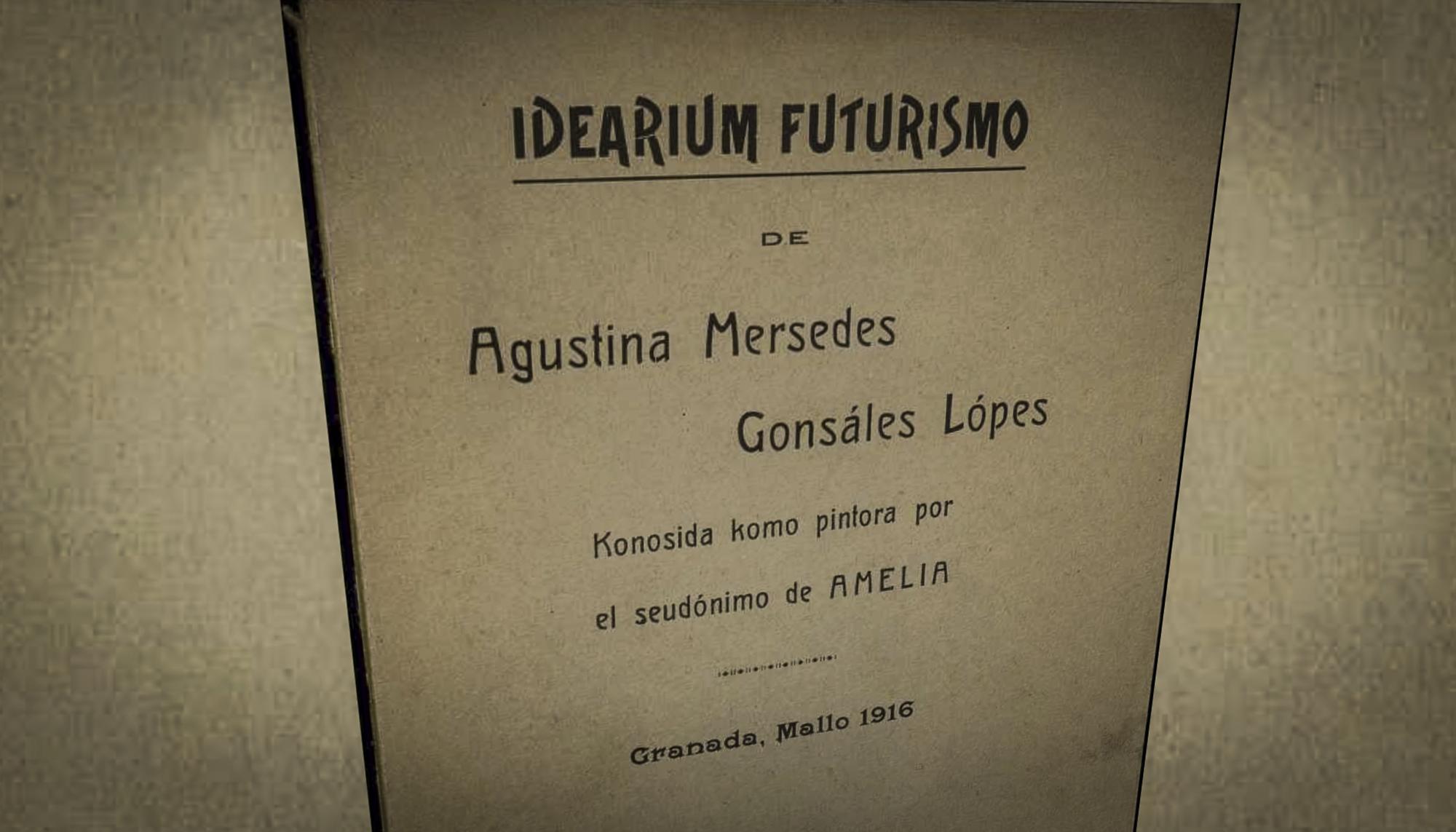 Agustina La Zapatera 03