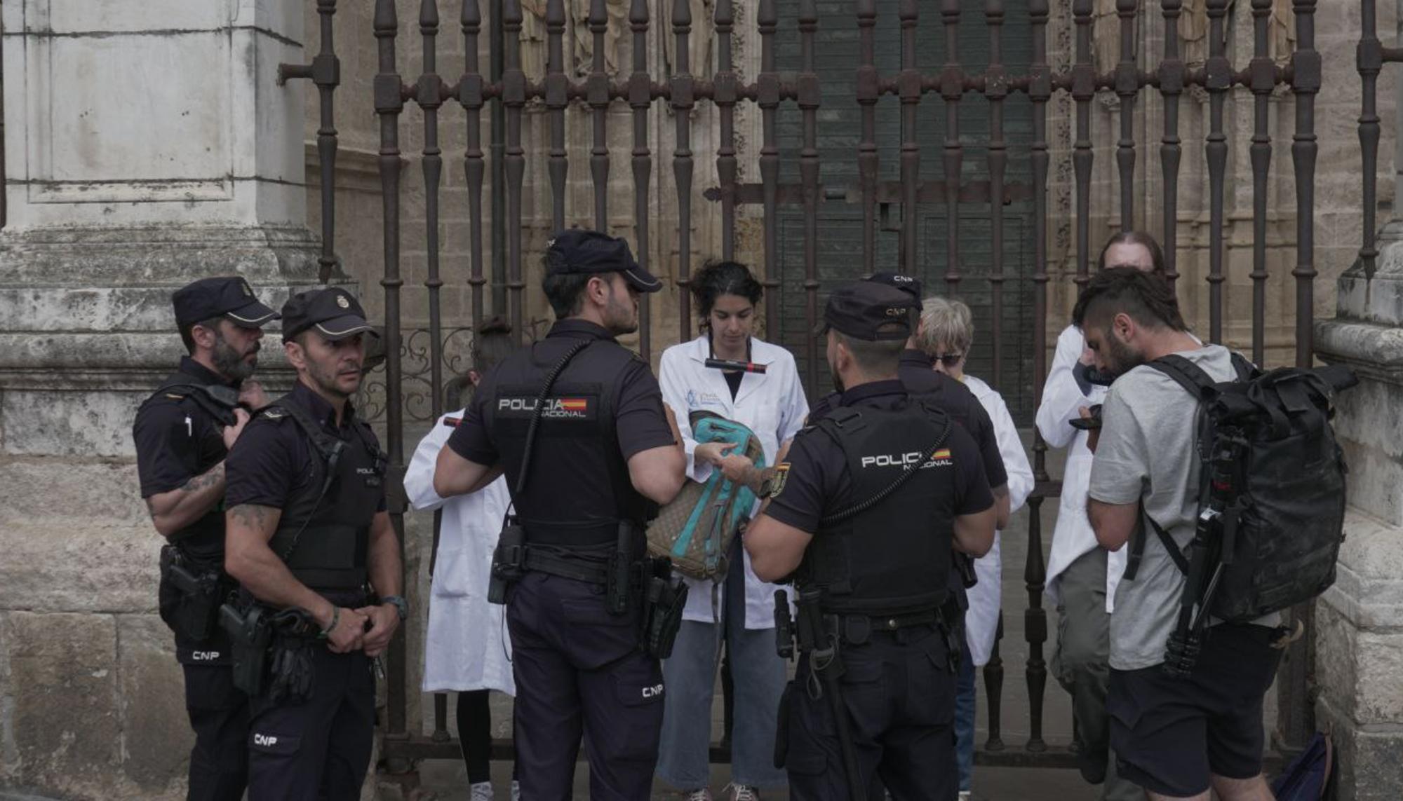 RebelionCientificaSevilla3