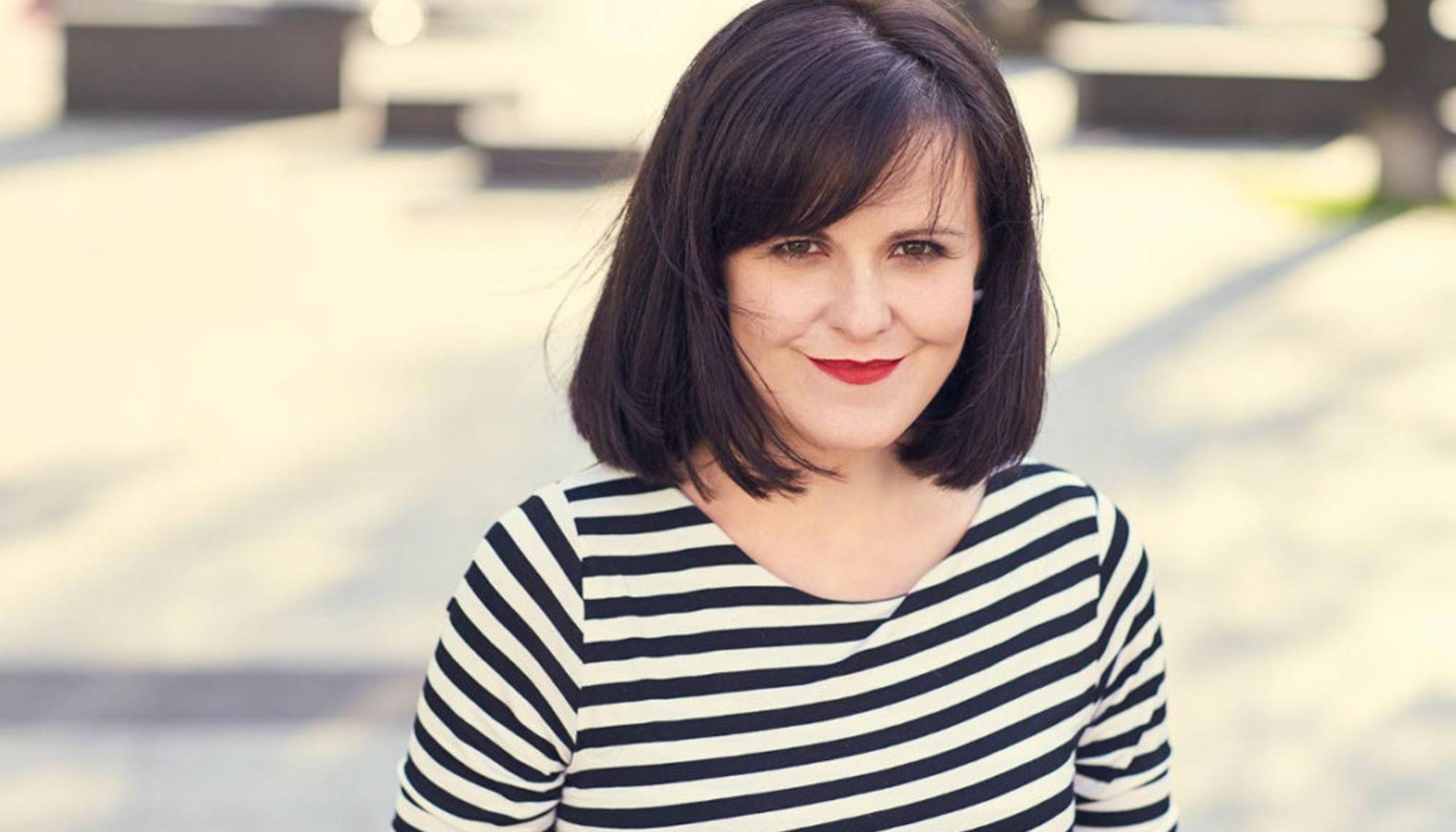 Dorota Olko Razem