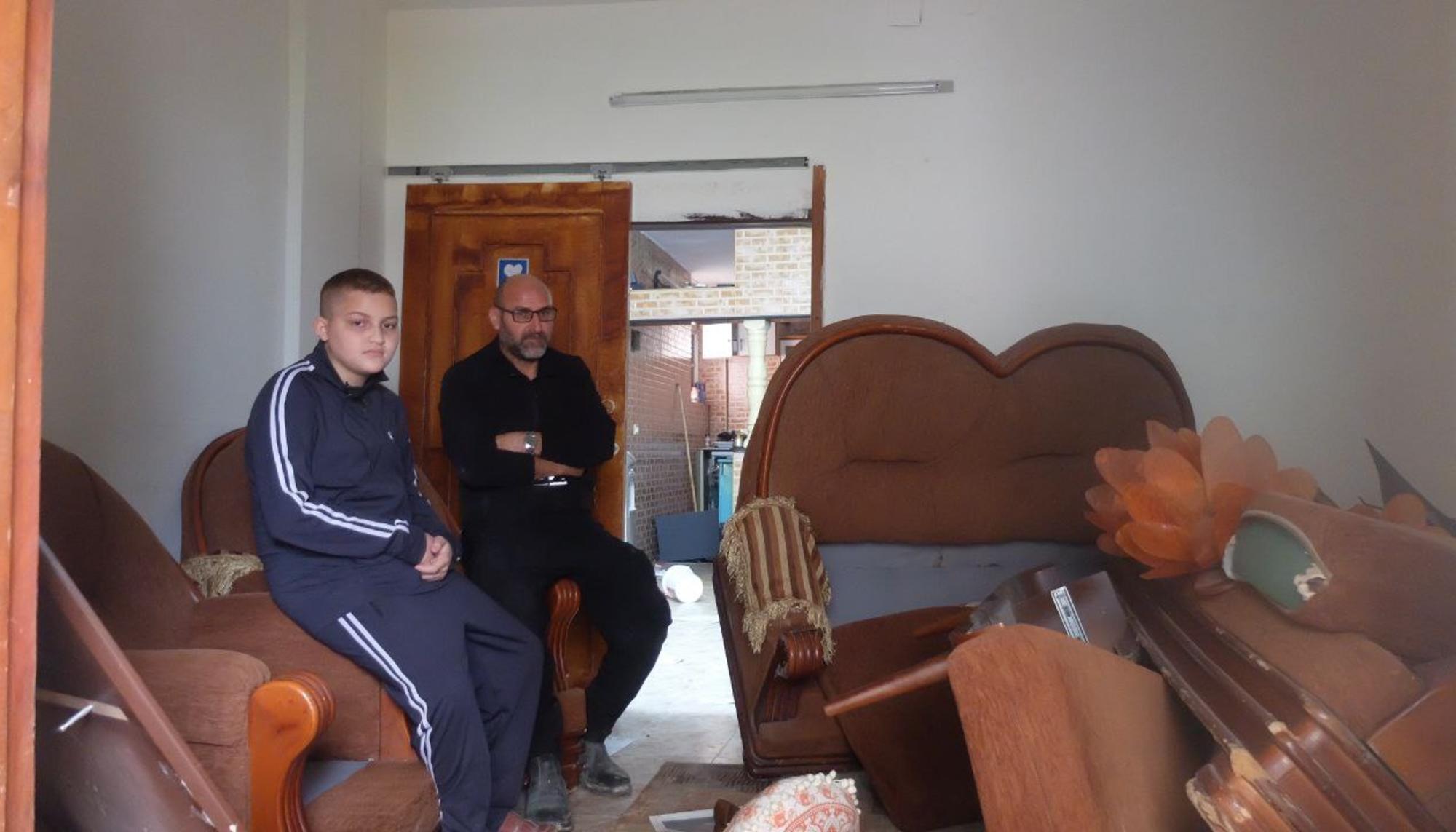 jenin_1