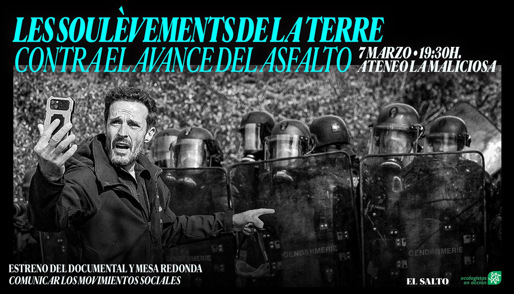 post anuncio evento 7m 