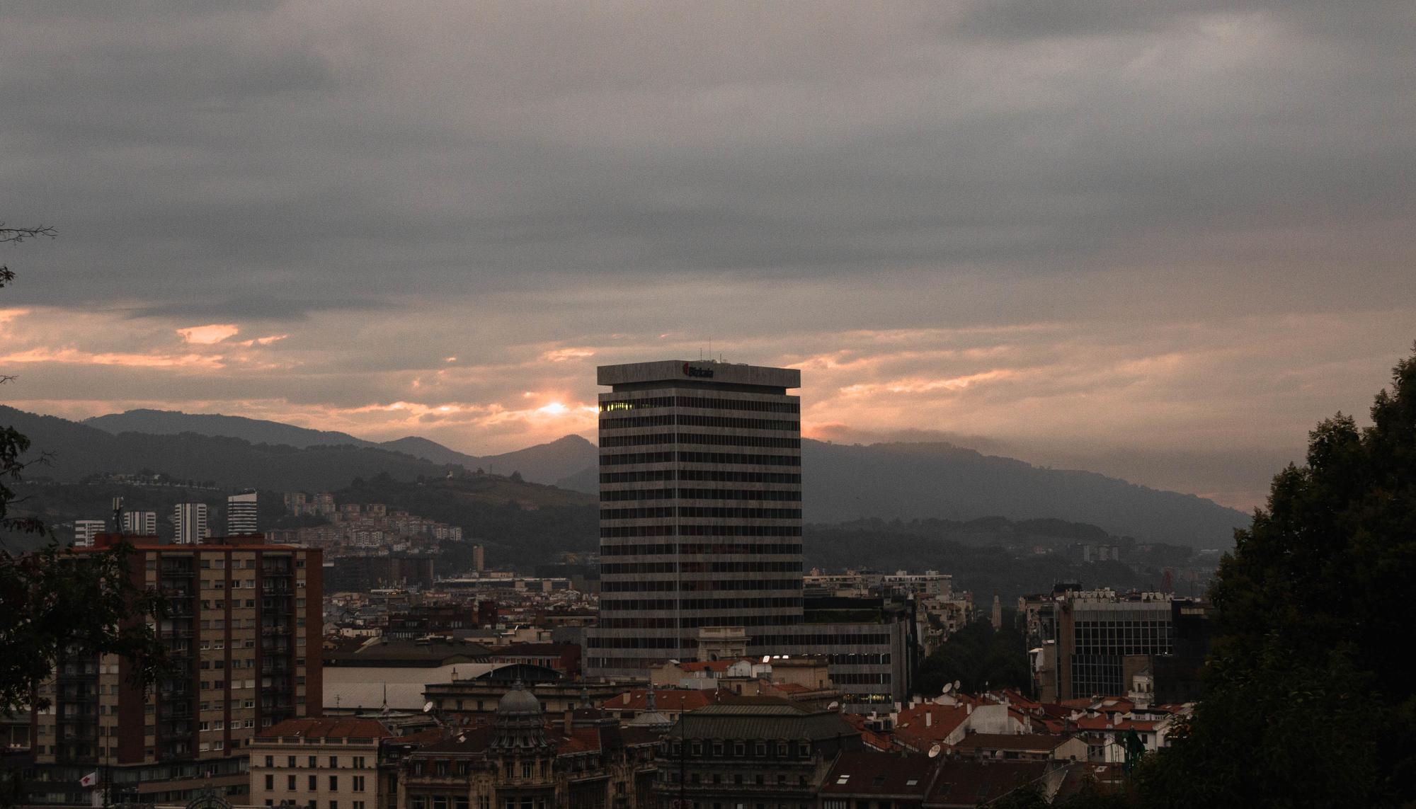 torre-bizkaia