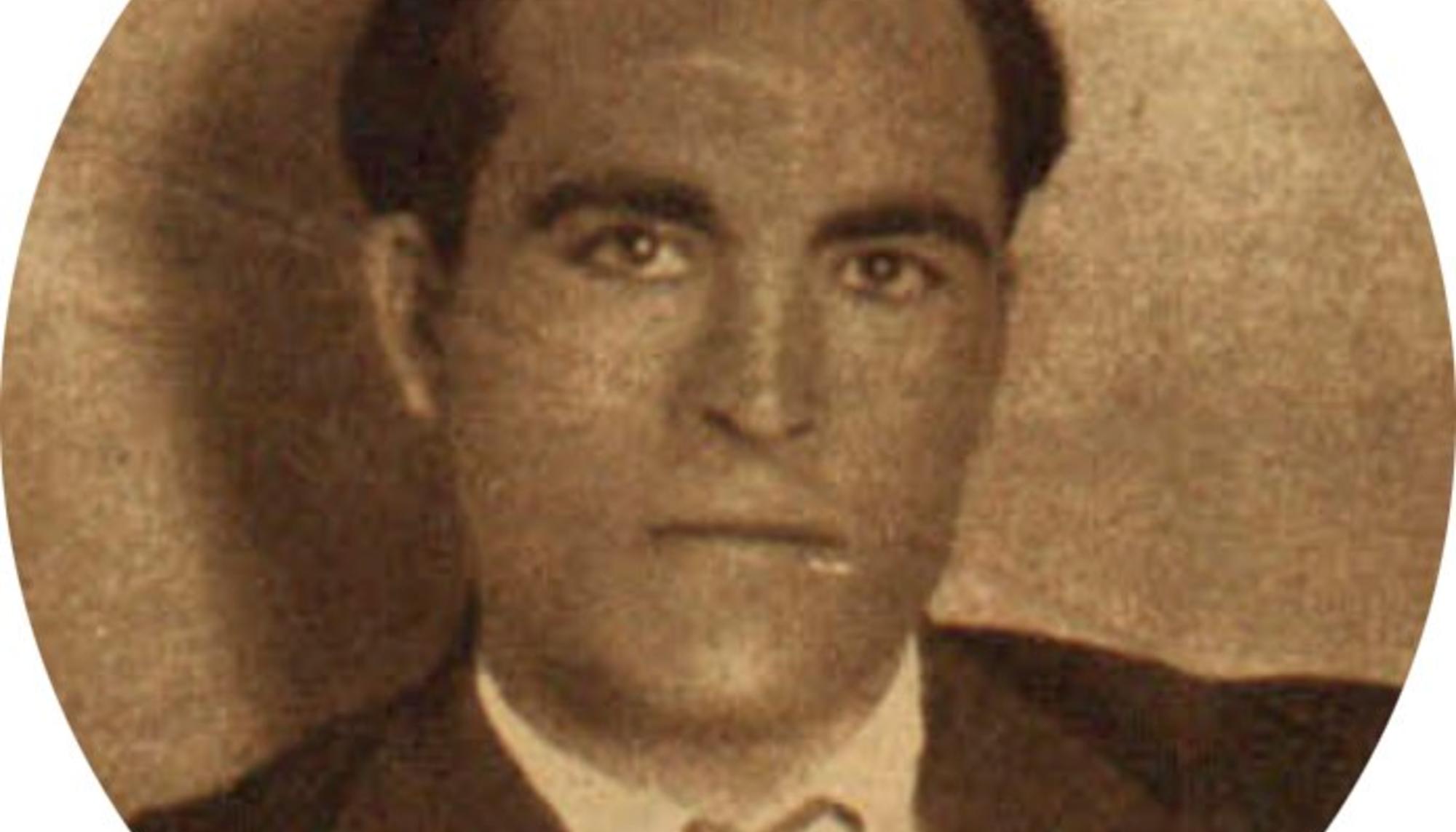 Ramón