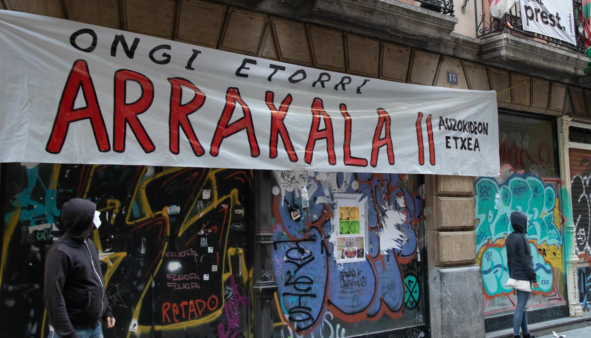 Manifestacion-arrakala.03
