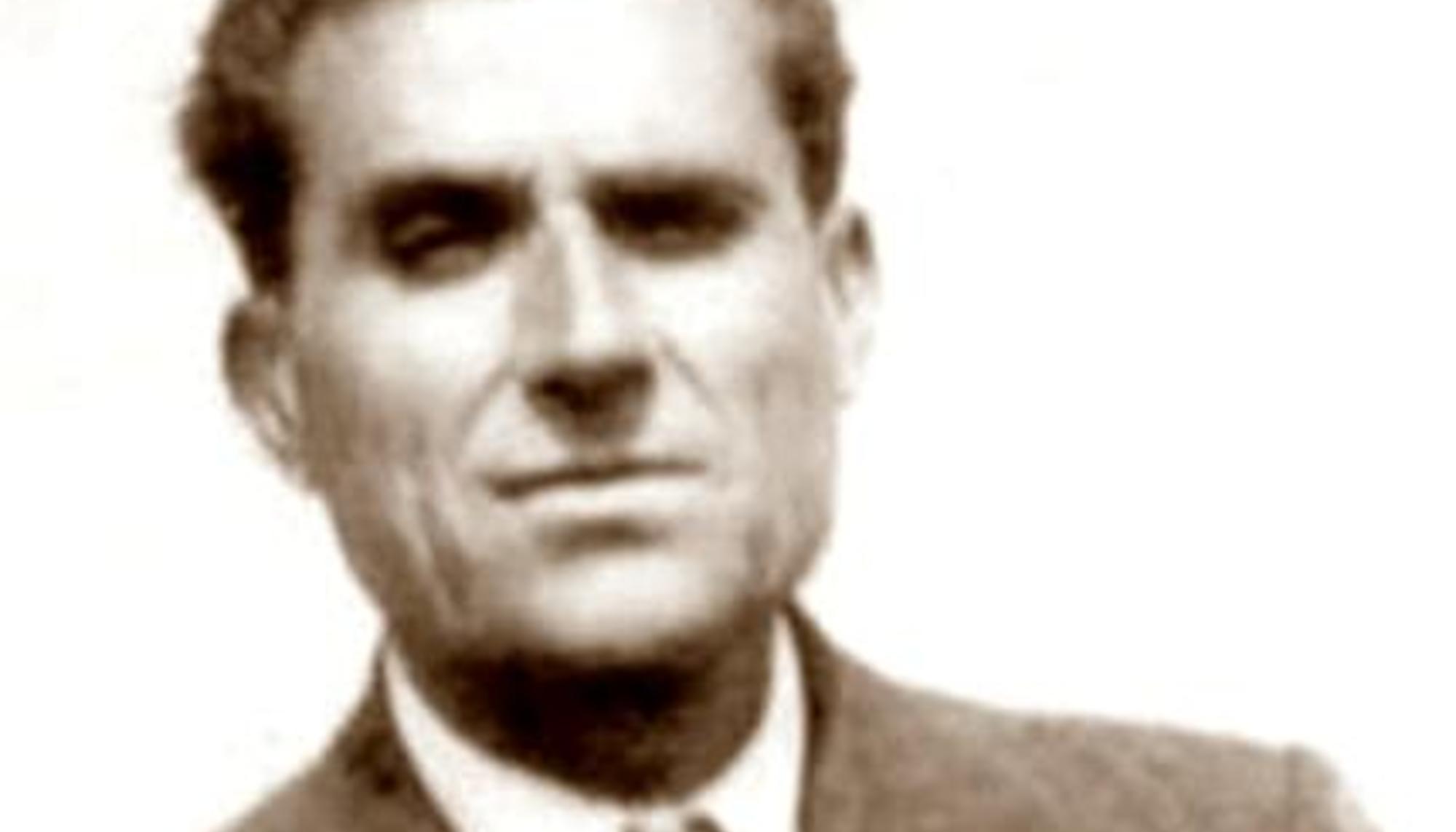 Ginés Urrea