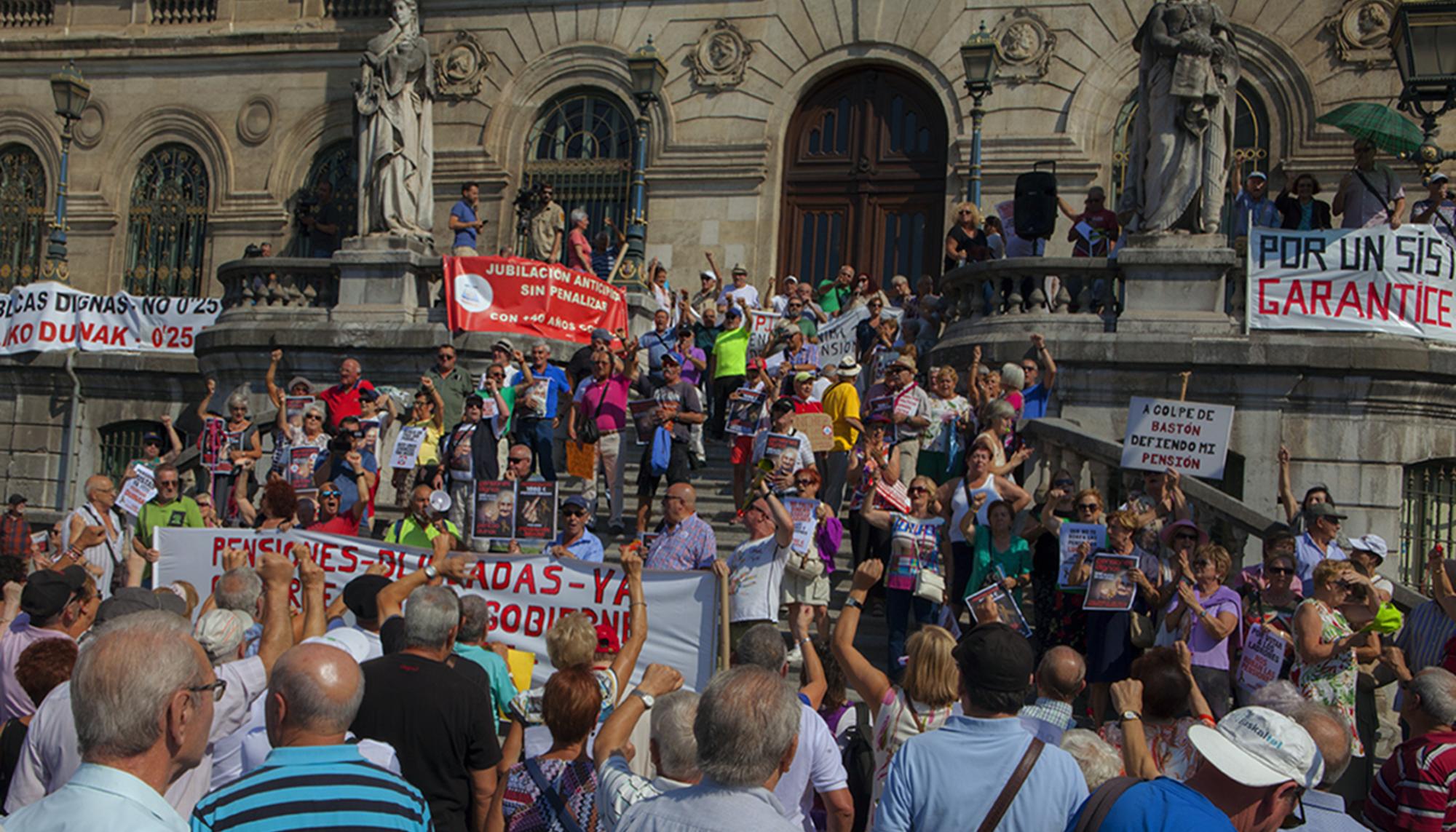 Bilbao Pensiones ayunta