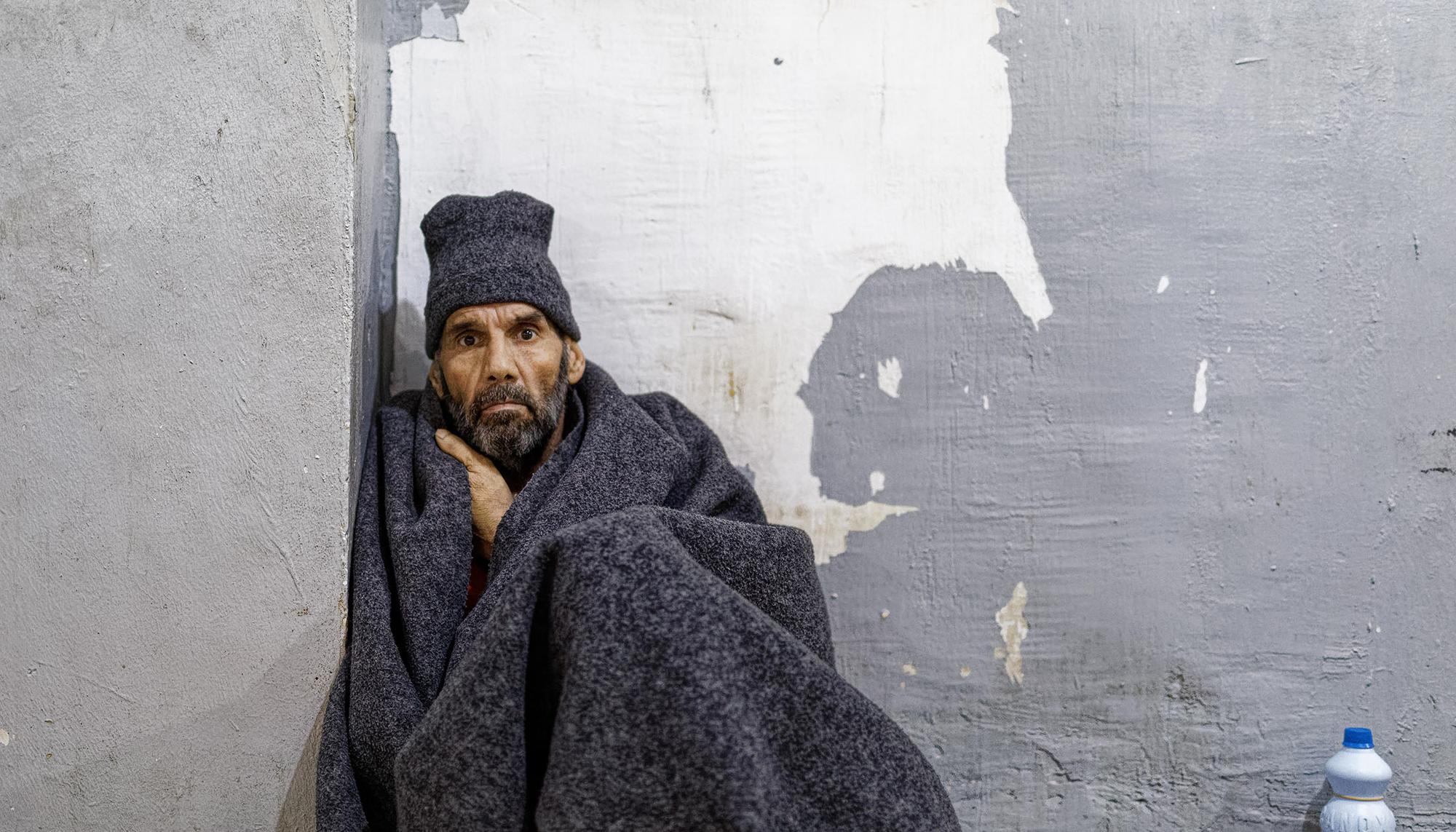 Galeria Hasaka Siria - 8