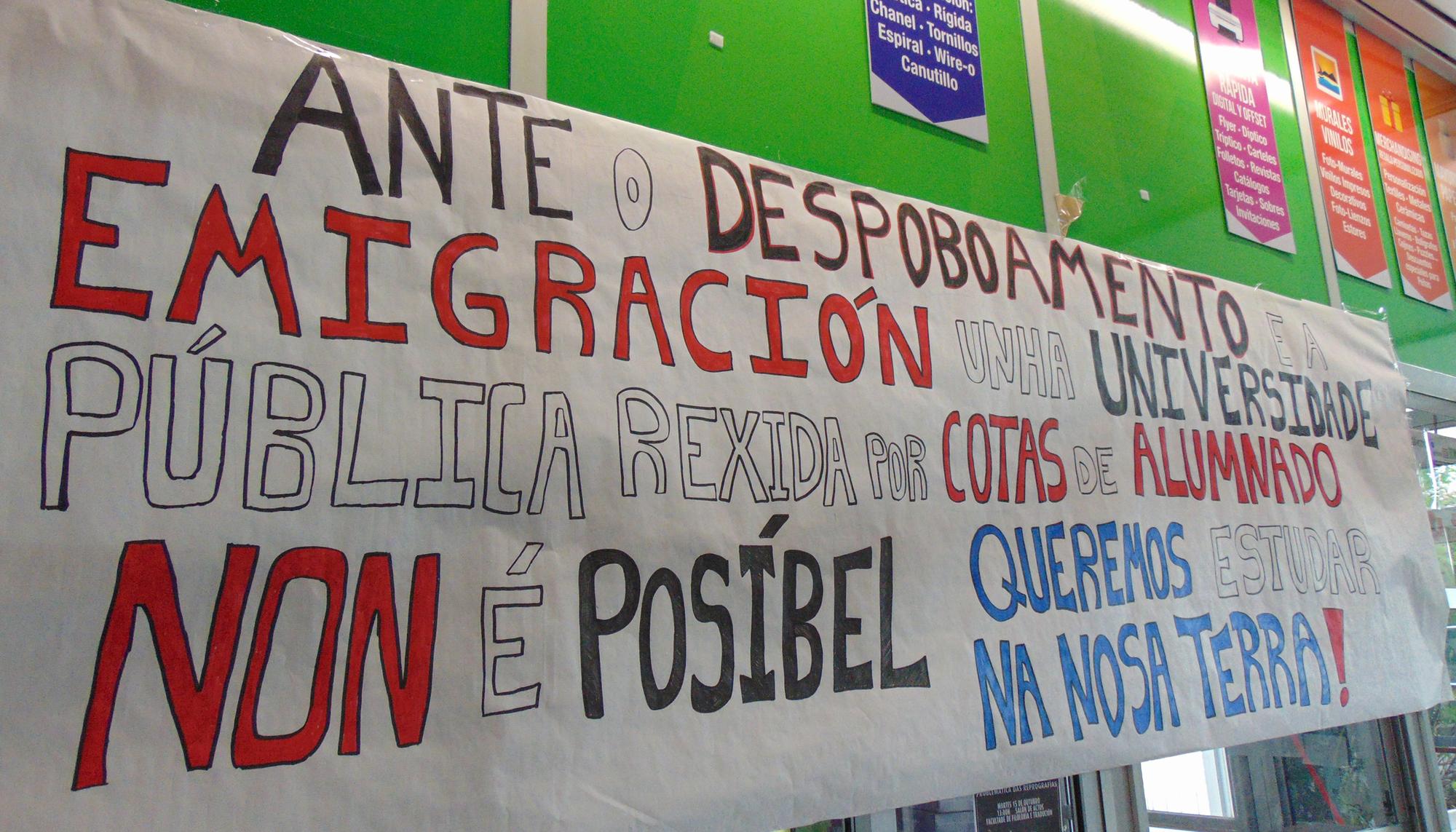 Un Grao Menos Galiza 