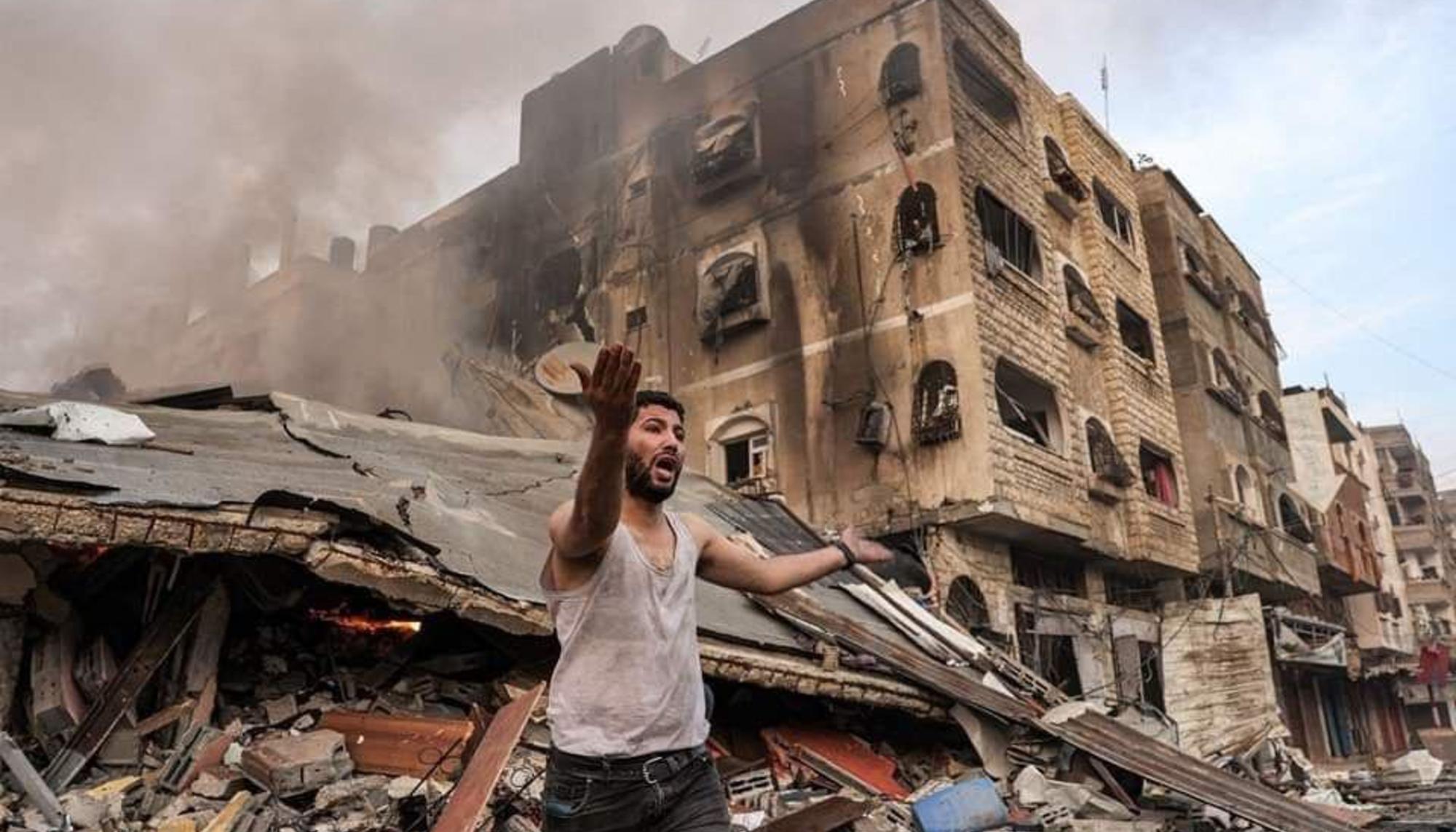 16oct Gaza pequeñas - 5