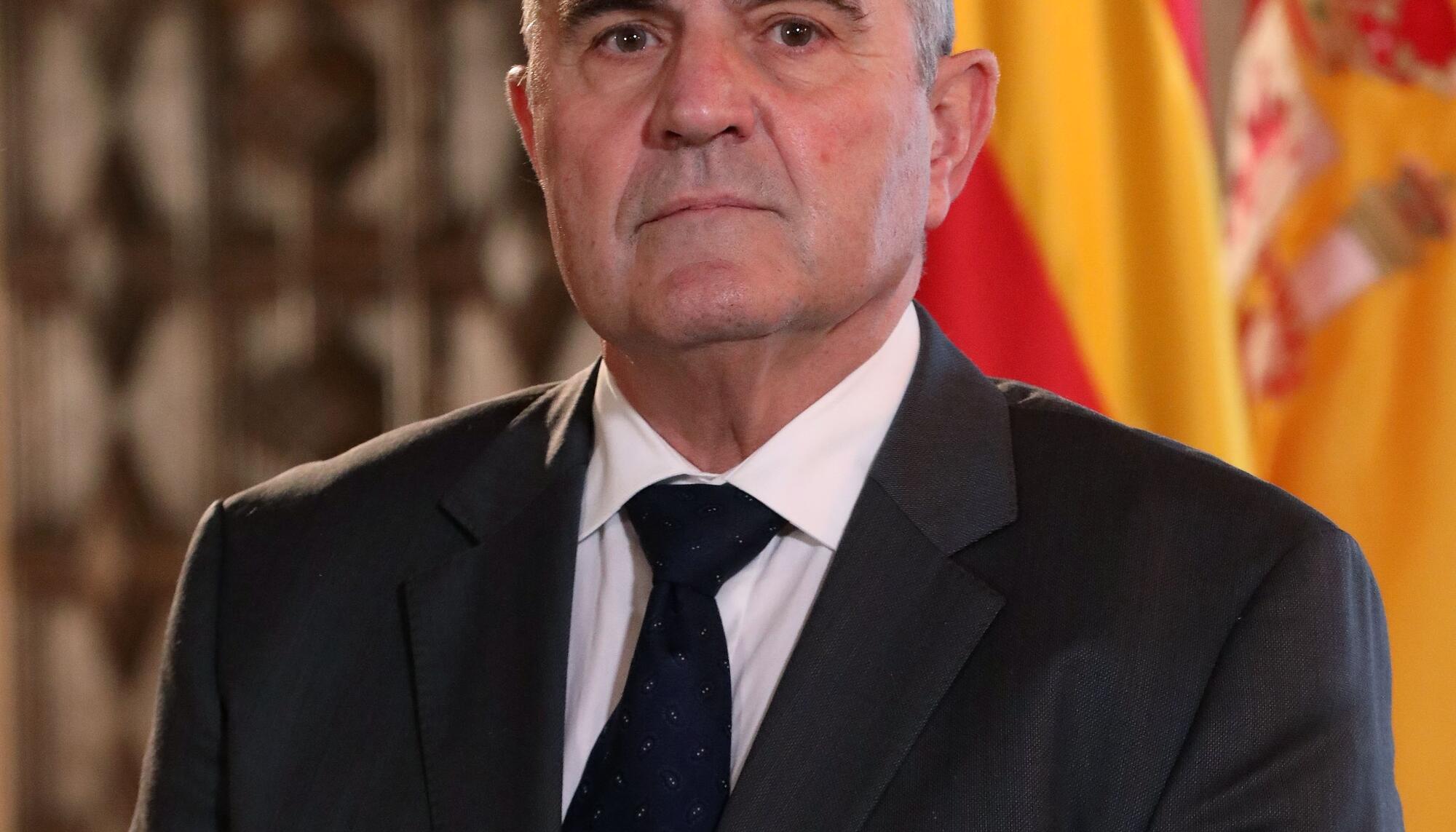 Gan Pampols