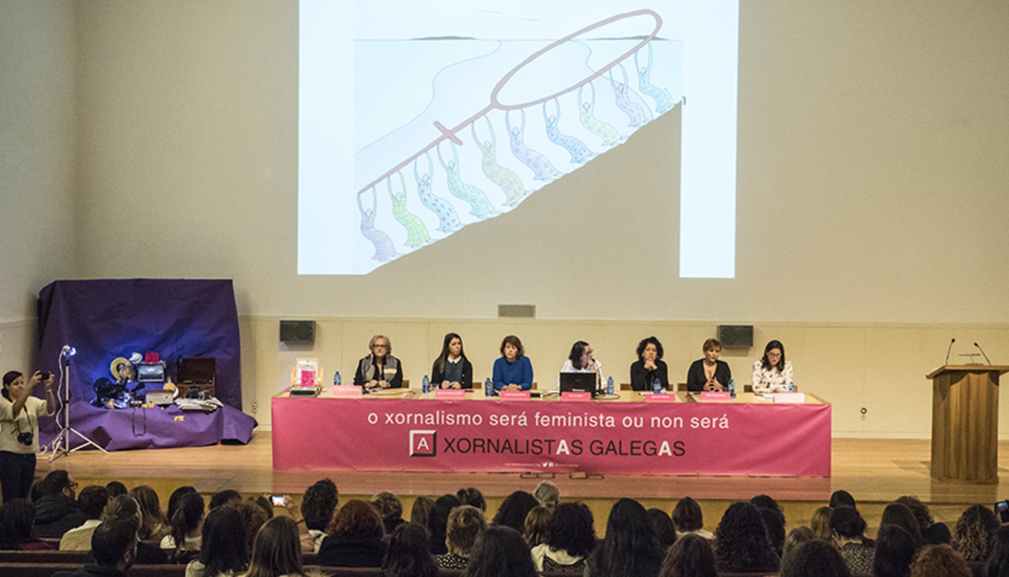 xornalistas galegas 3