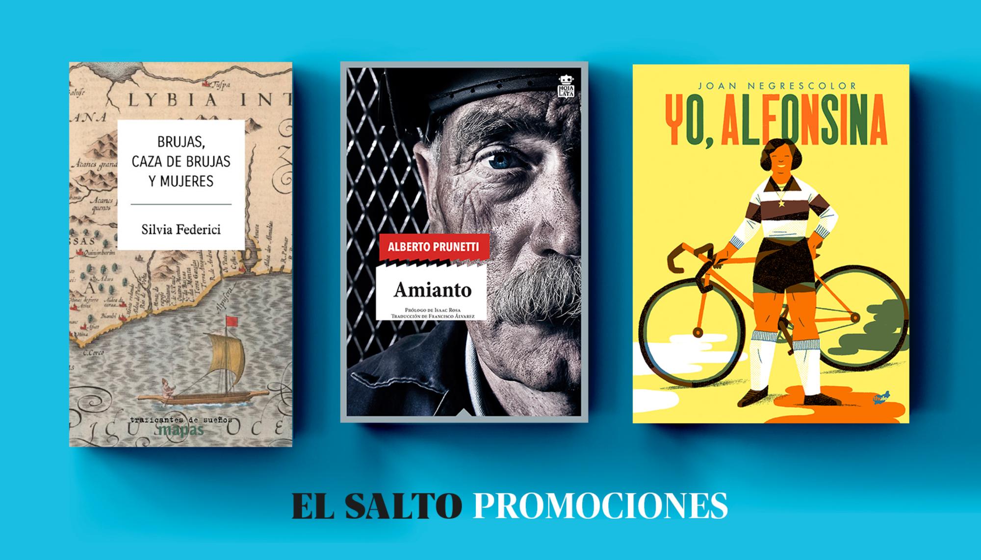 libros_promo_agosto22